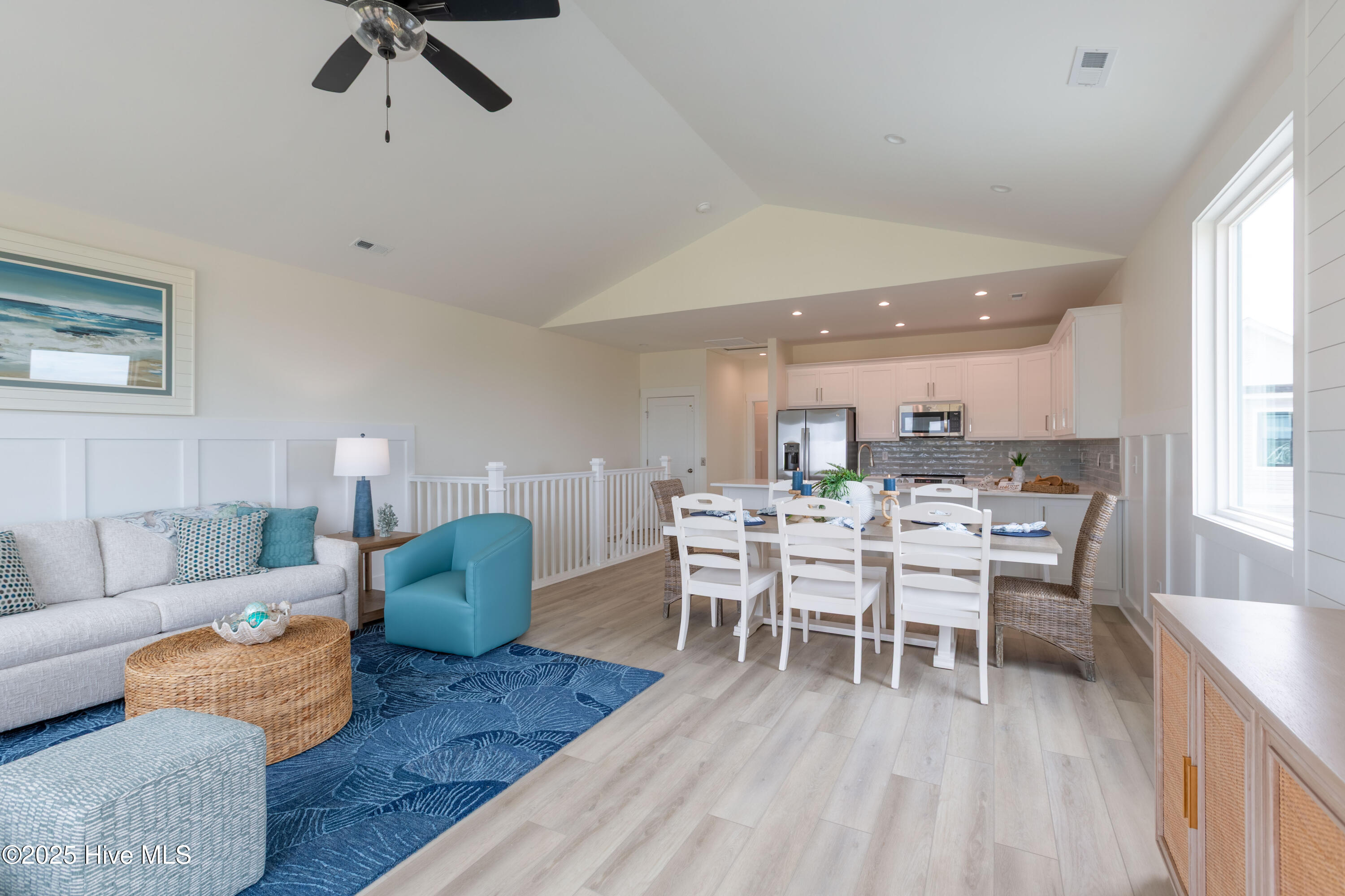122 Shell Road Property Photo 19