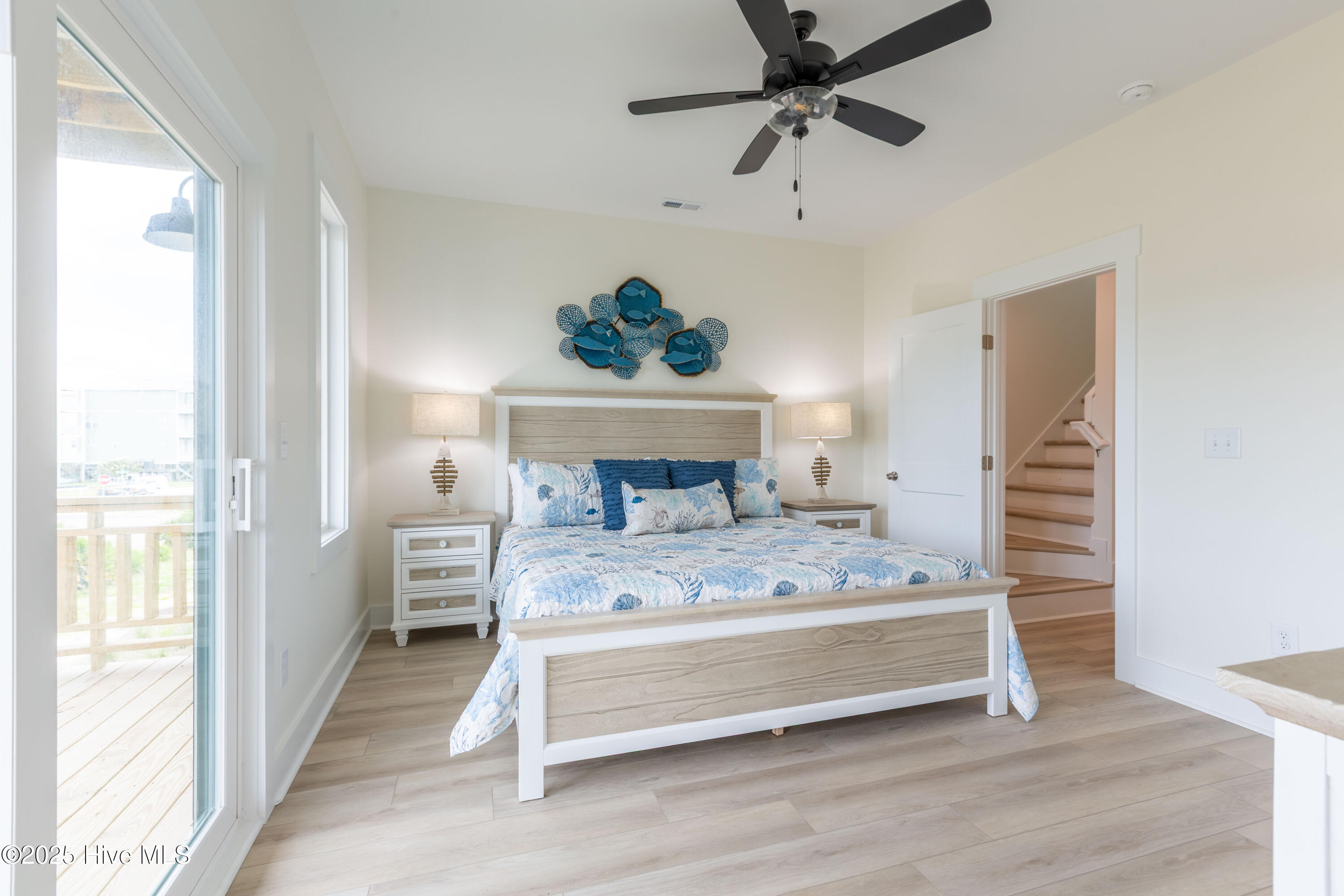 122 Shell Road Property Photo 30