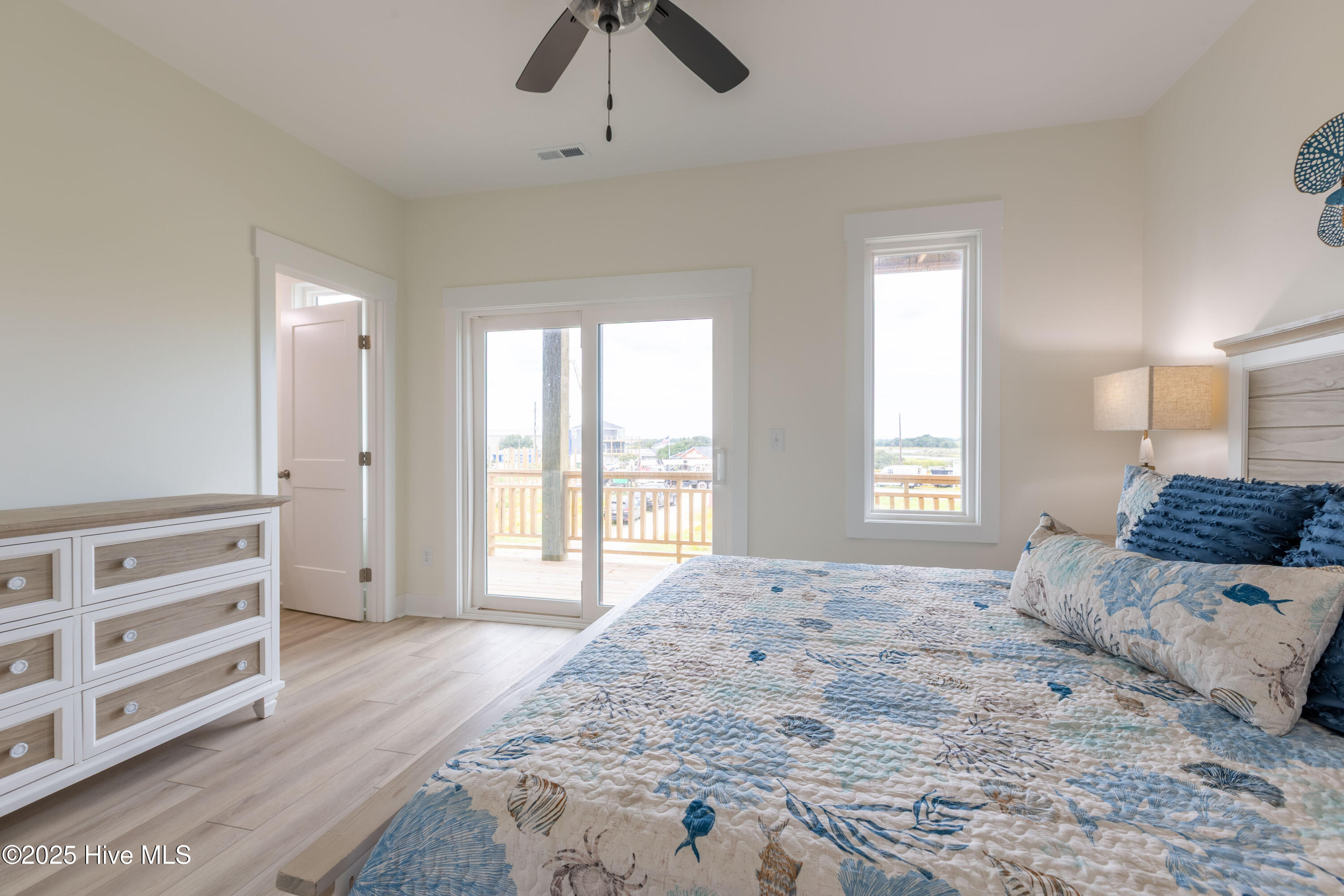 122 Shell Road Property Photo 31