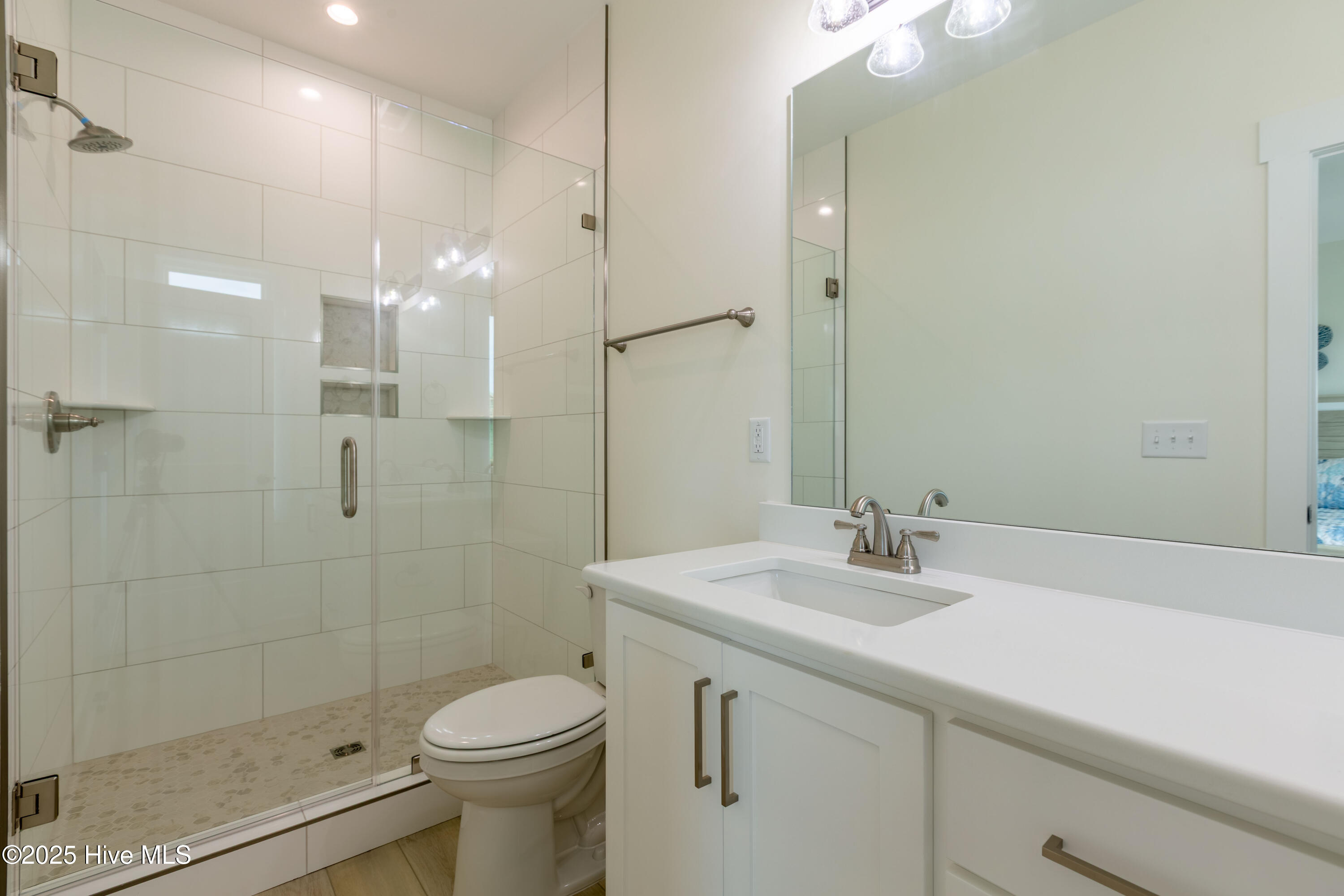 122 Shell Road Property Photo 32