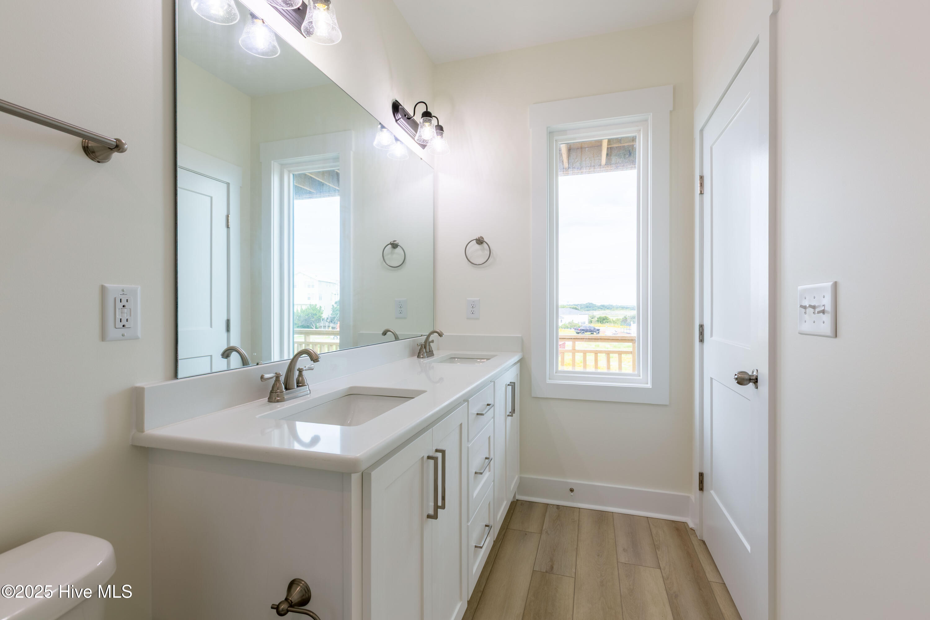 122 Shell Road Property Photo 33