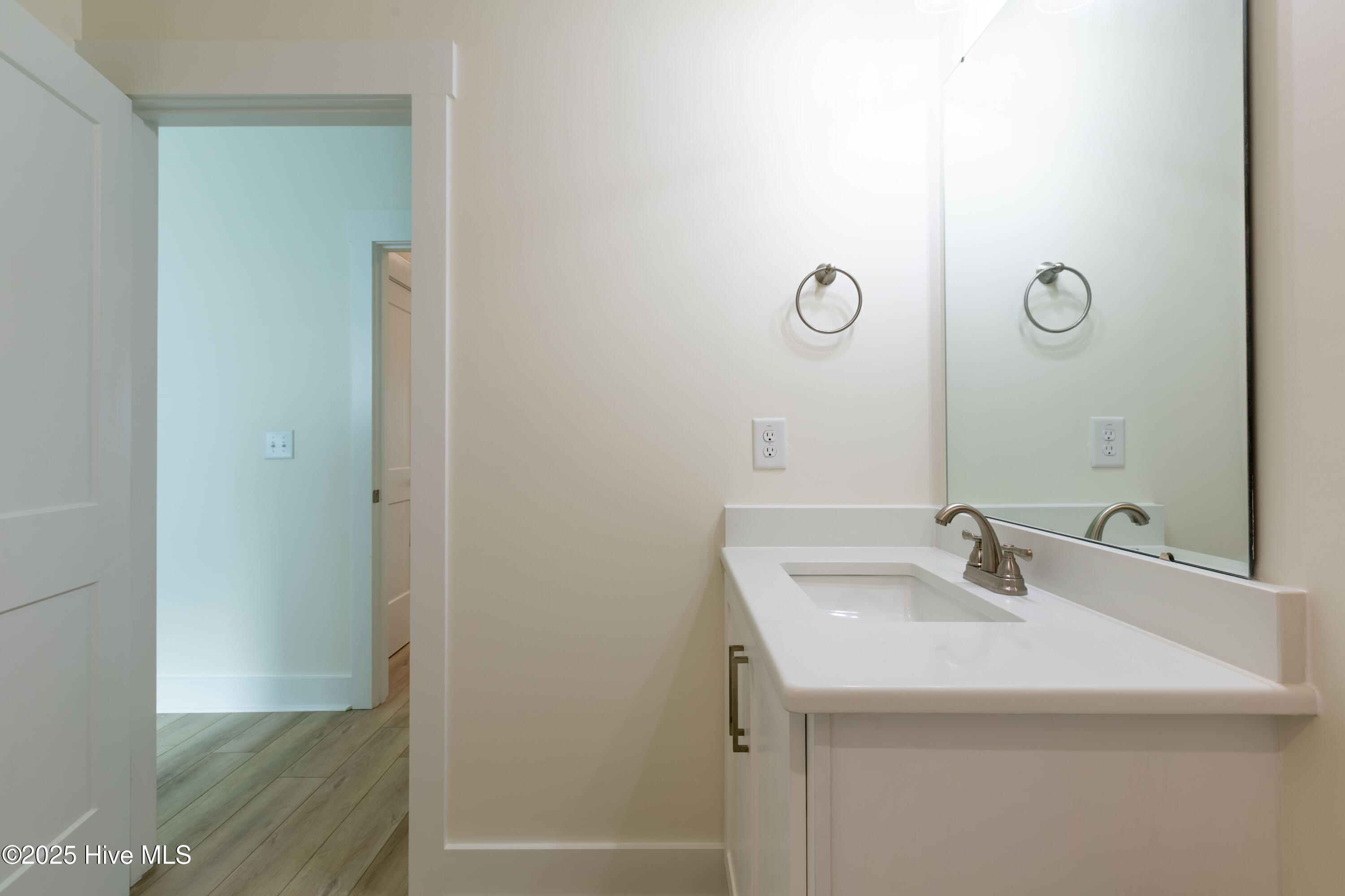 122 Shell Road Property Photo 34