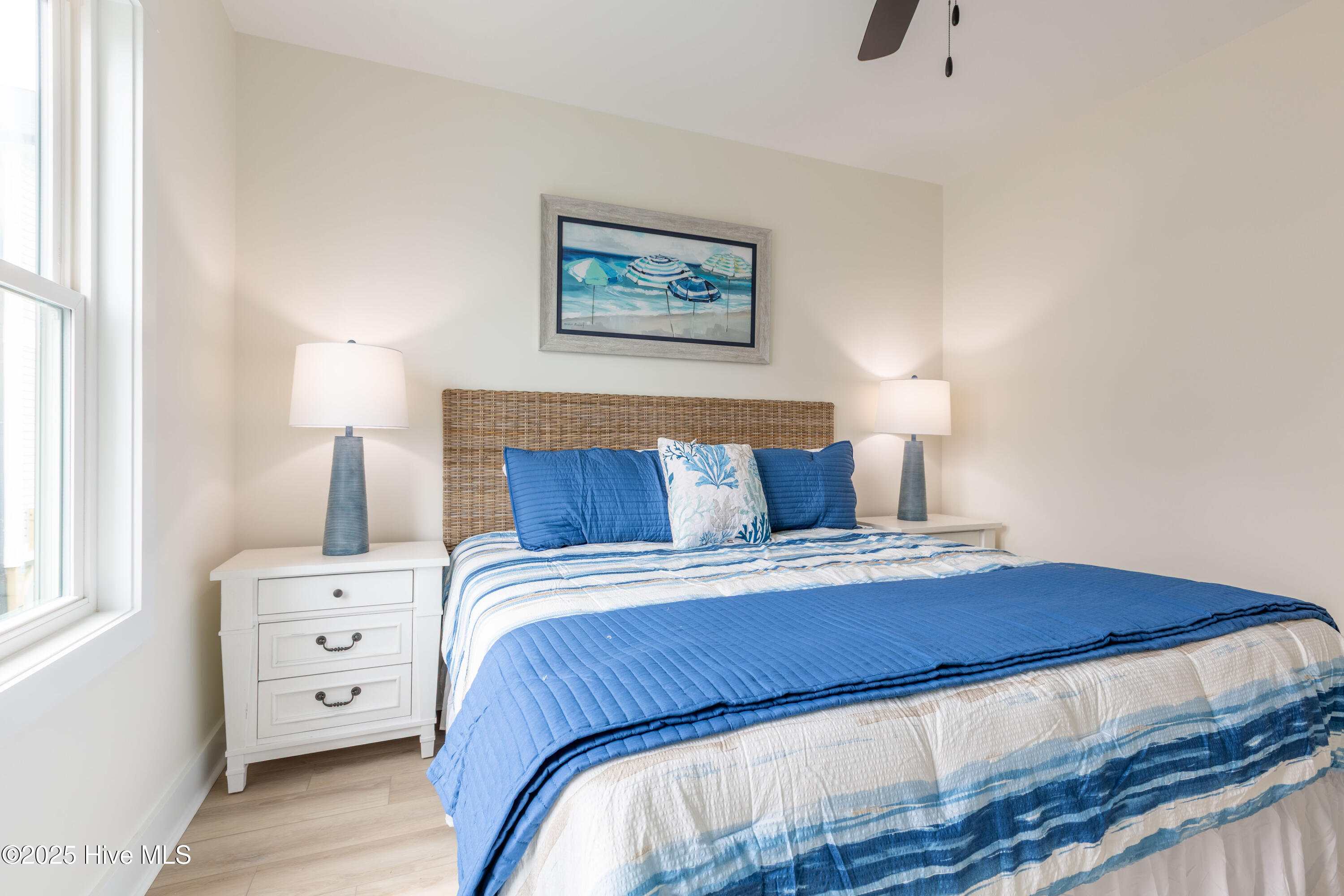 122 Shell Road Property Photo 36