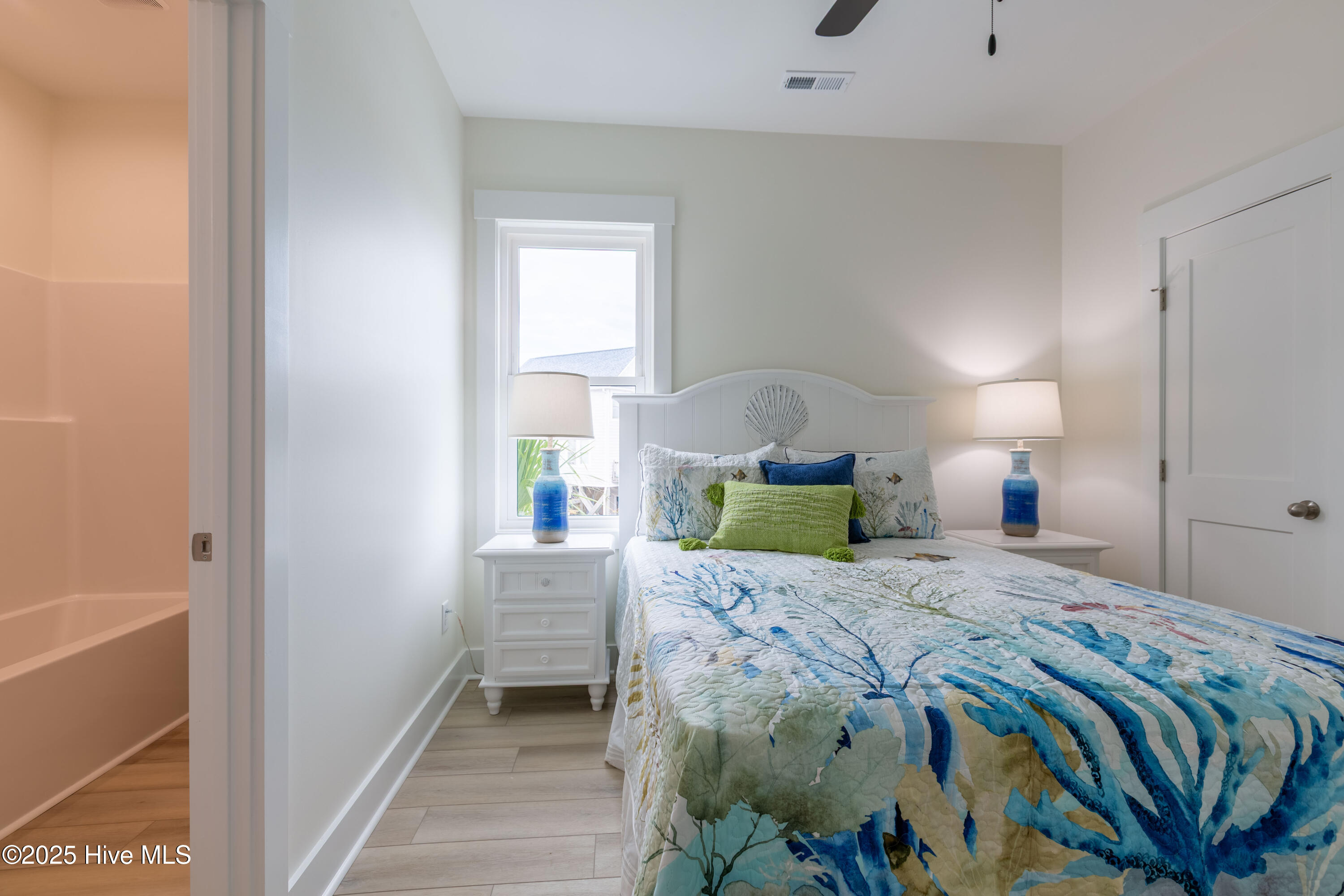 122 Shell Road Property Photo 39