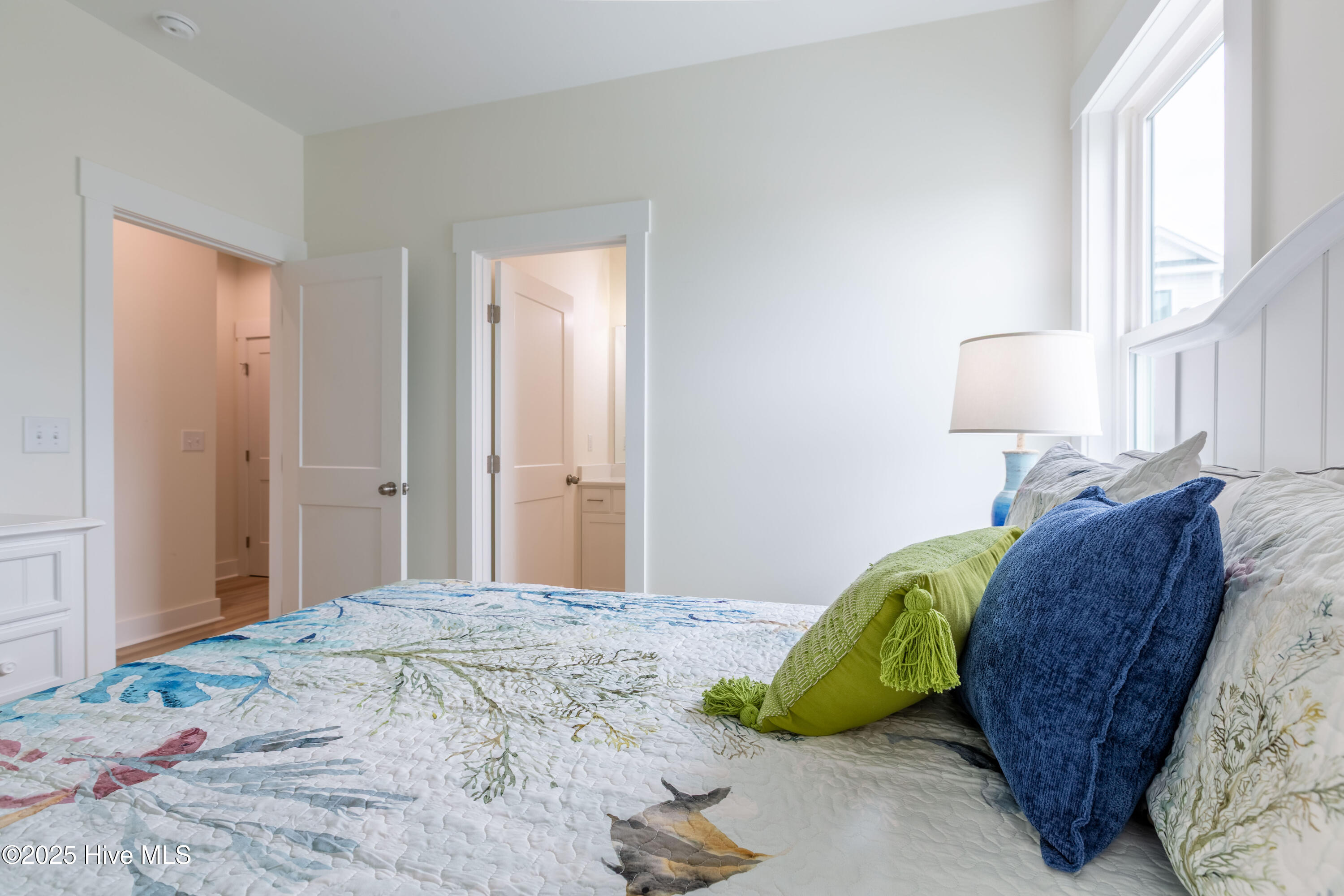 122 Shell Road Property Photo 40