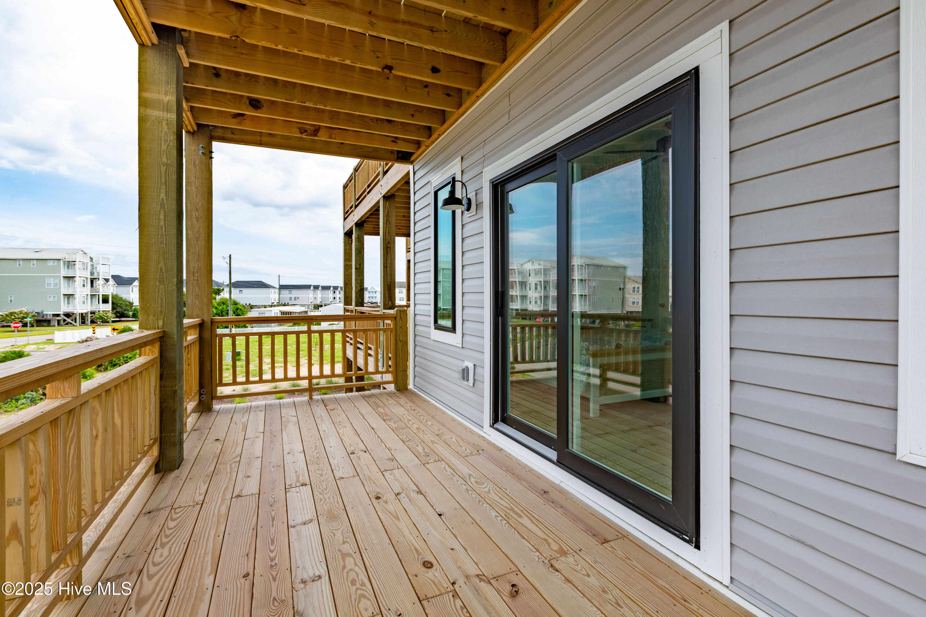 122 Shell Road Property Photo 42