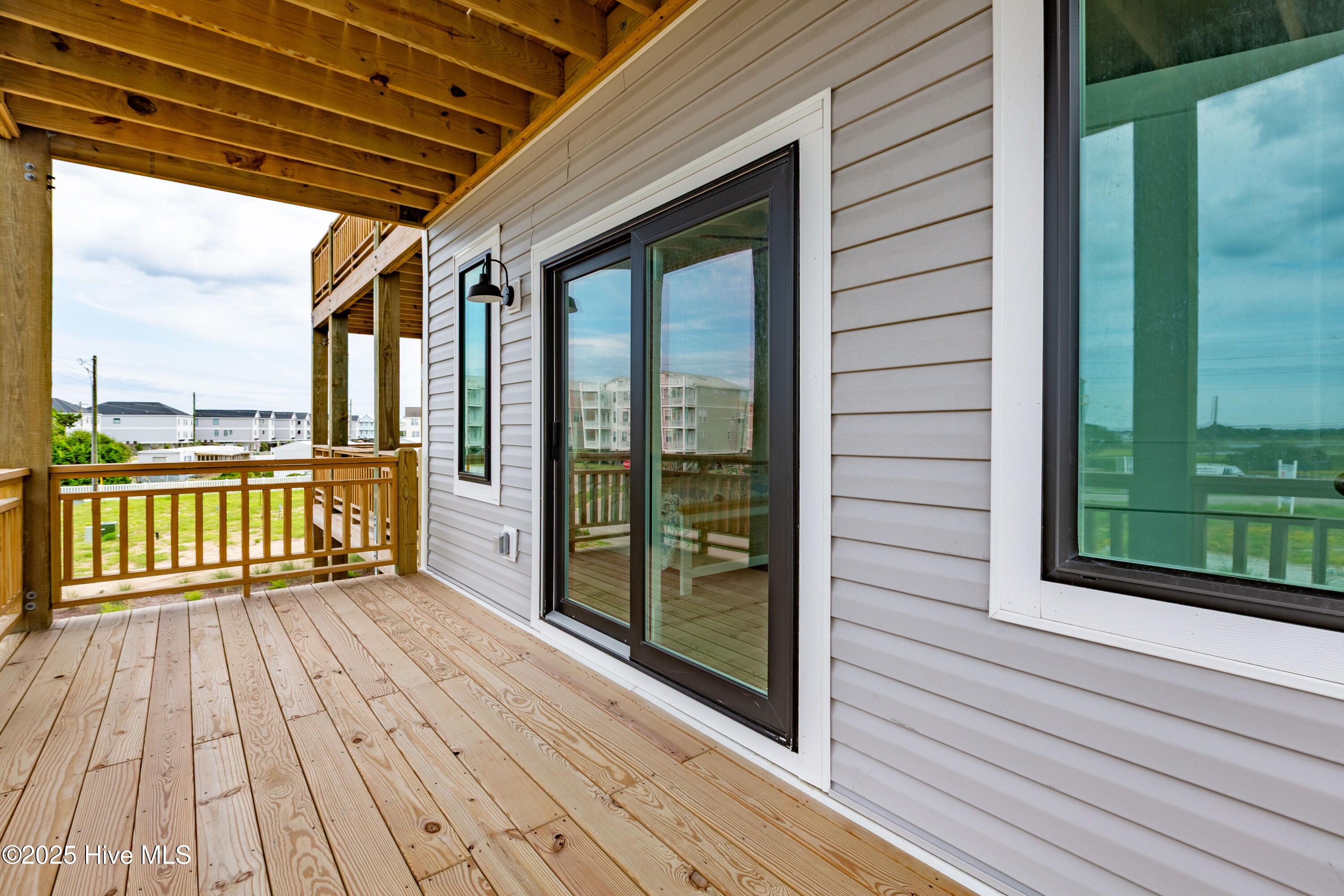 122 Shell Road Property Photo 43