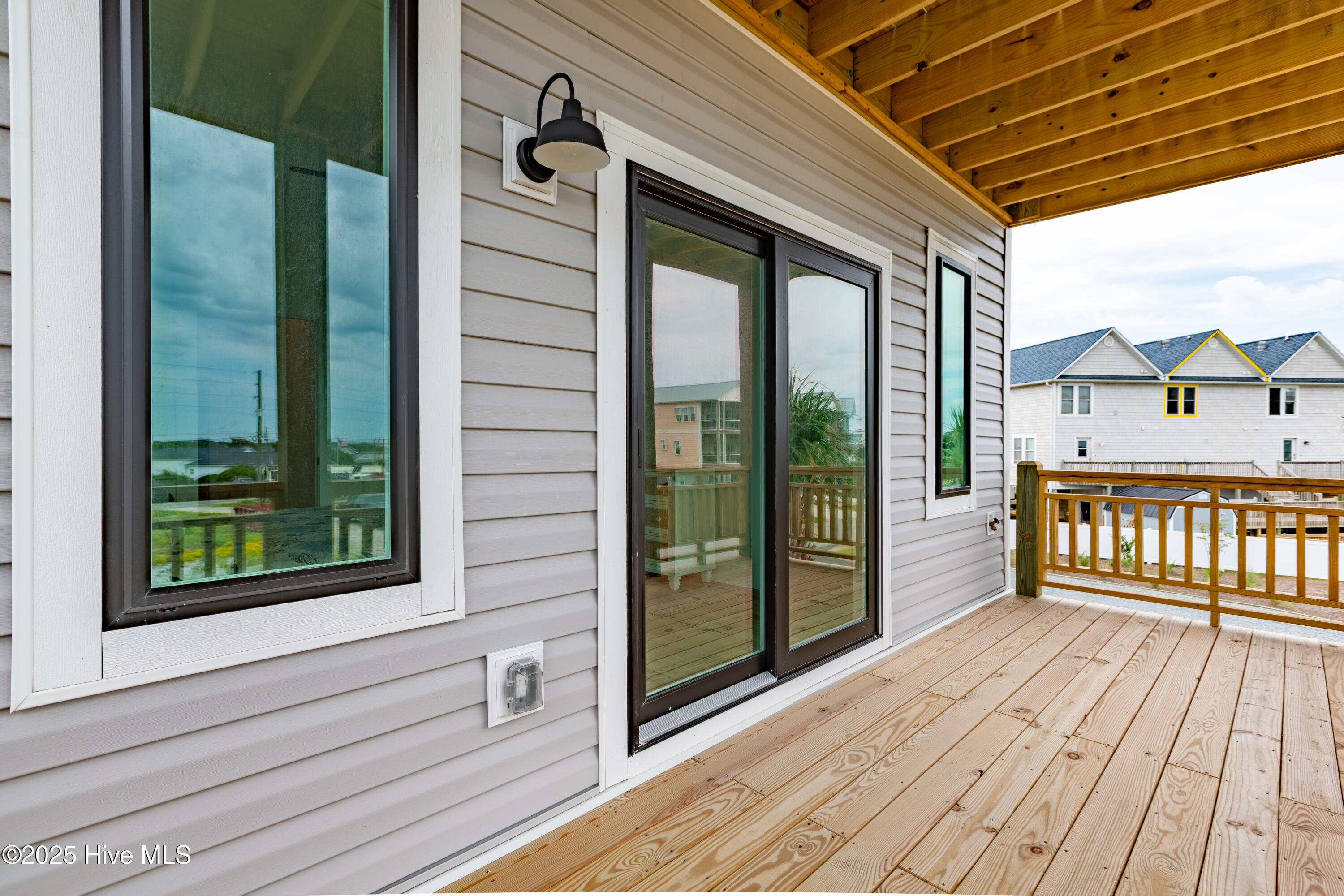 122 Shell Road Property Photo 44