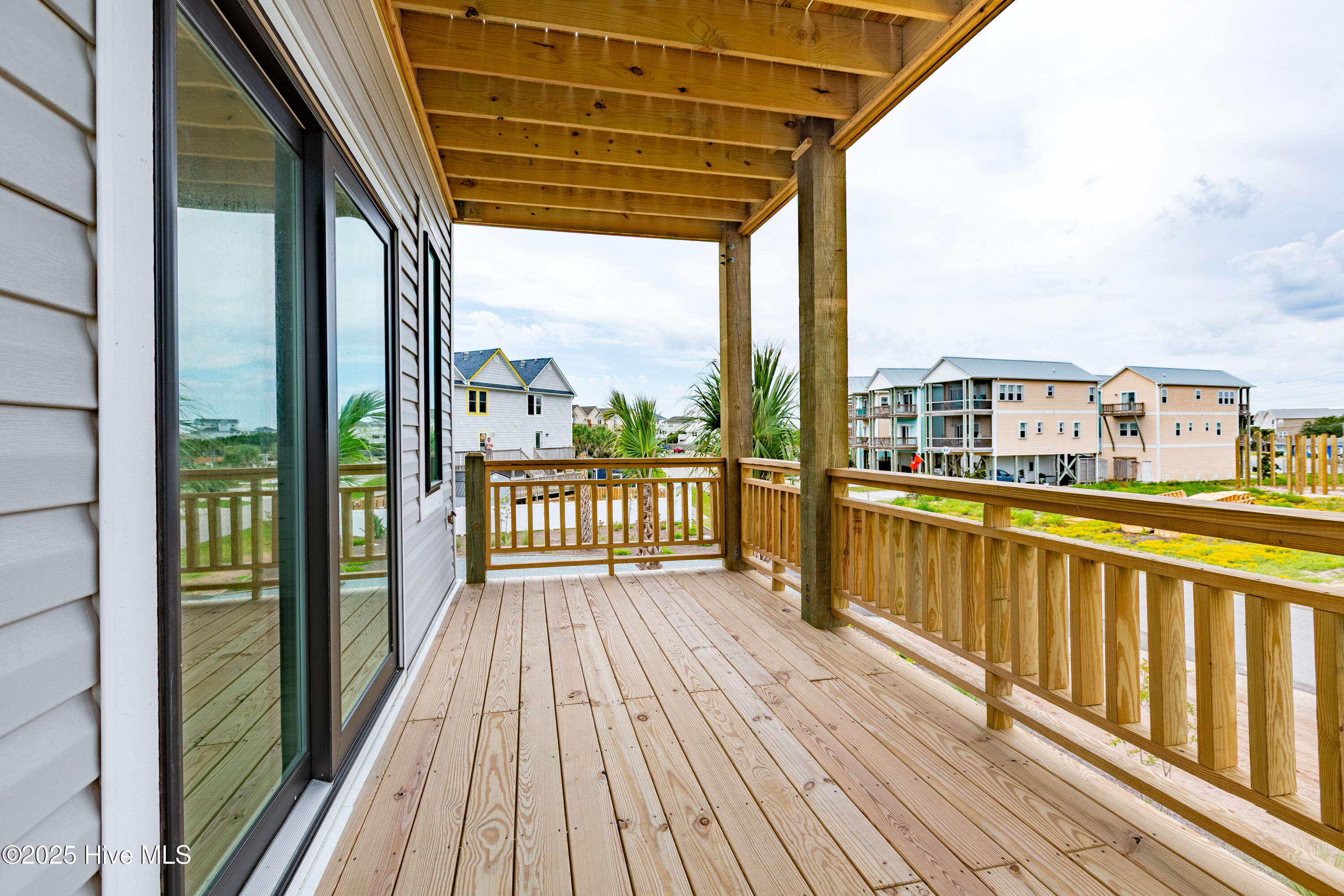 122 Shell Road Property Photo 46