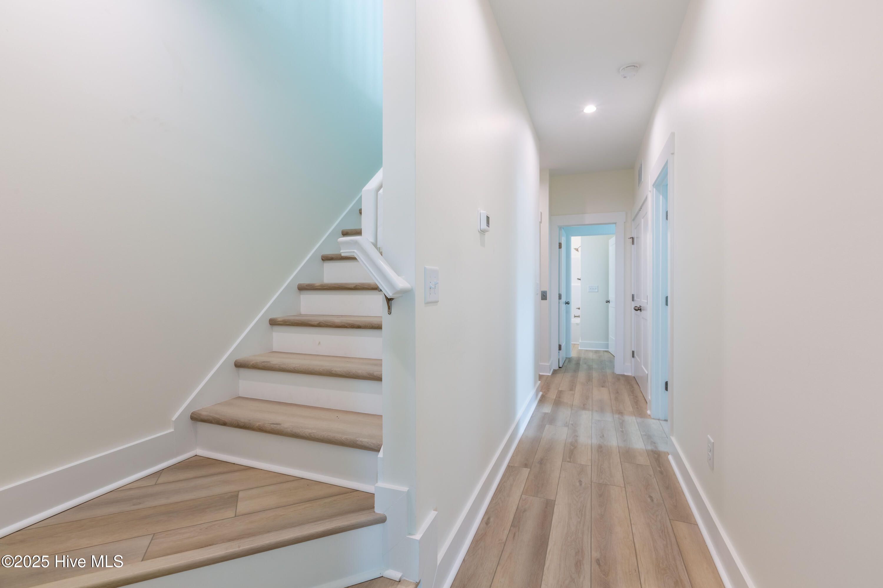 122 Shell Road Property Photo 47