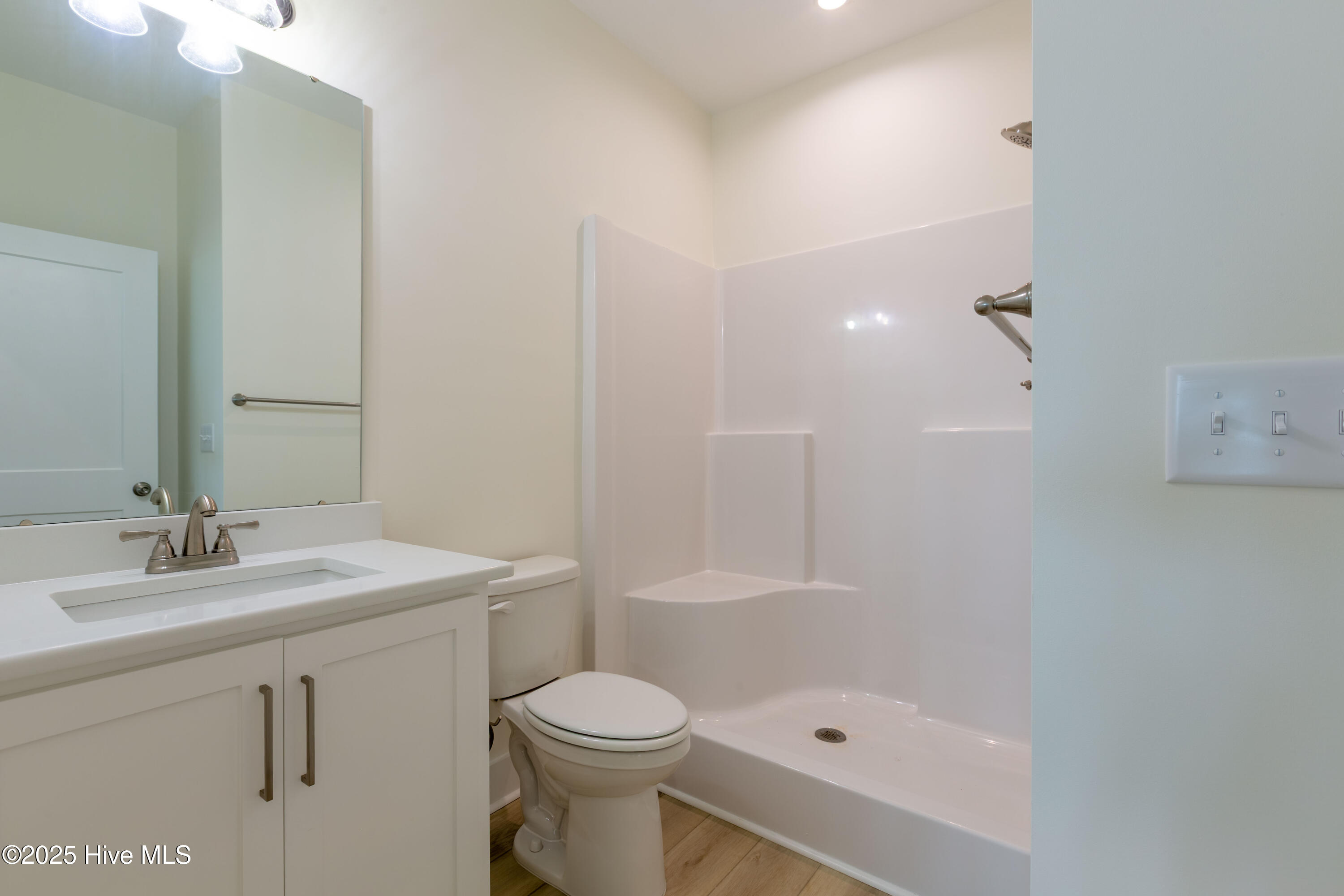 122 Shell Road Property Photo 48