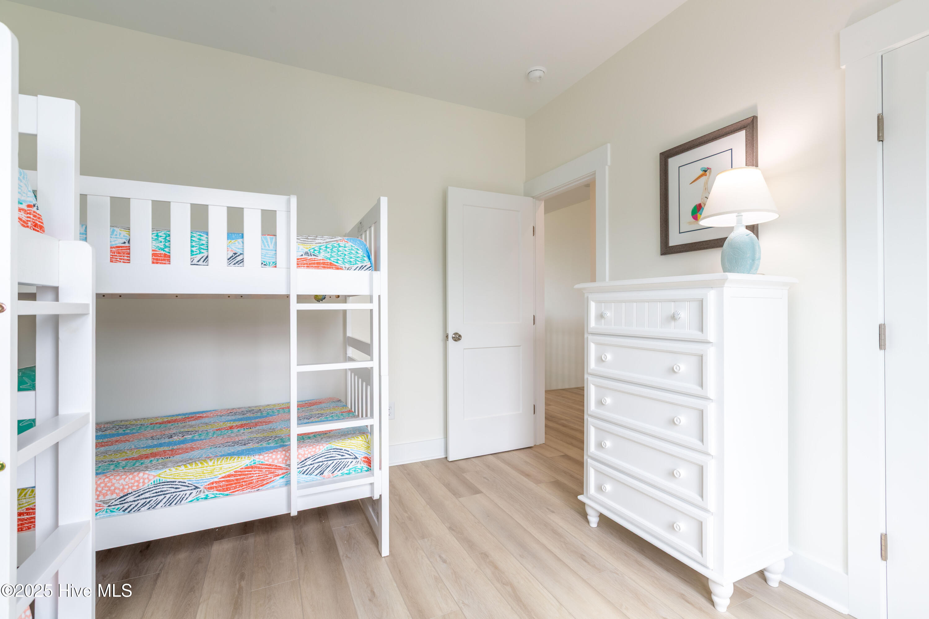 122 Shell Road Property Photo 50