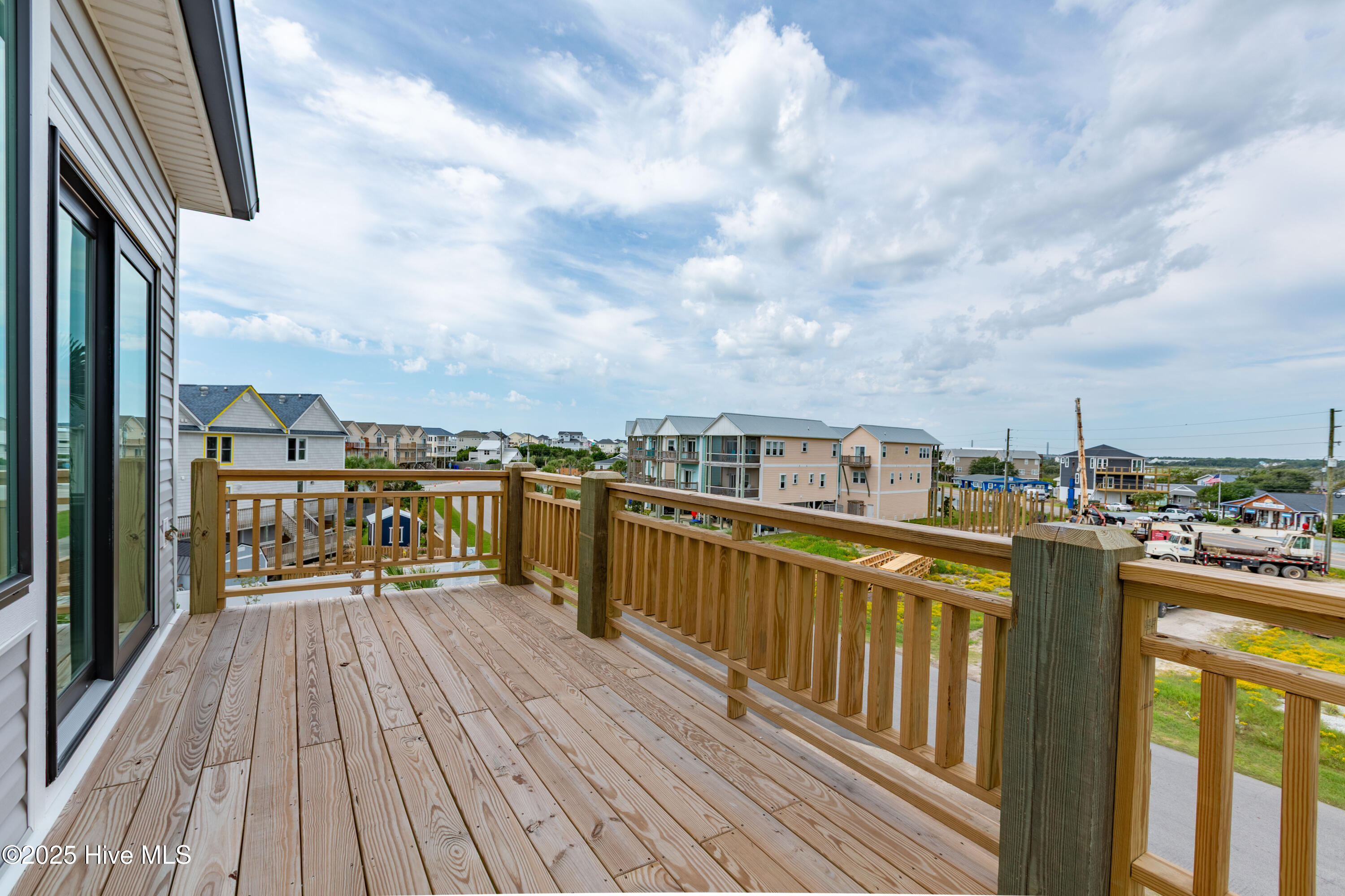 122 Shell Road Property Photo 54
