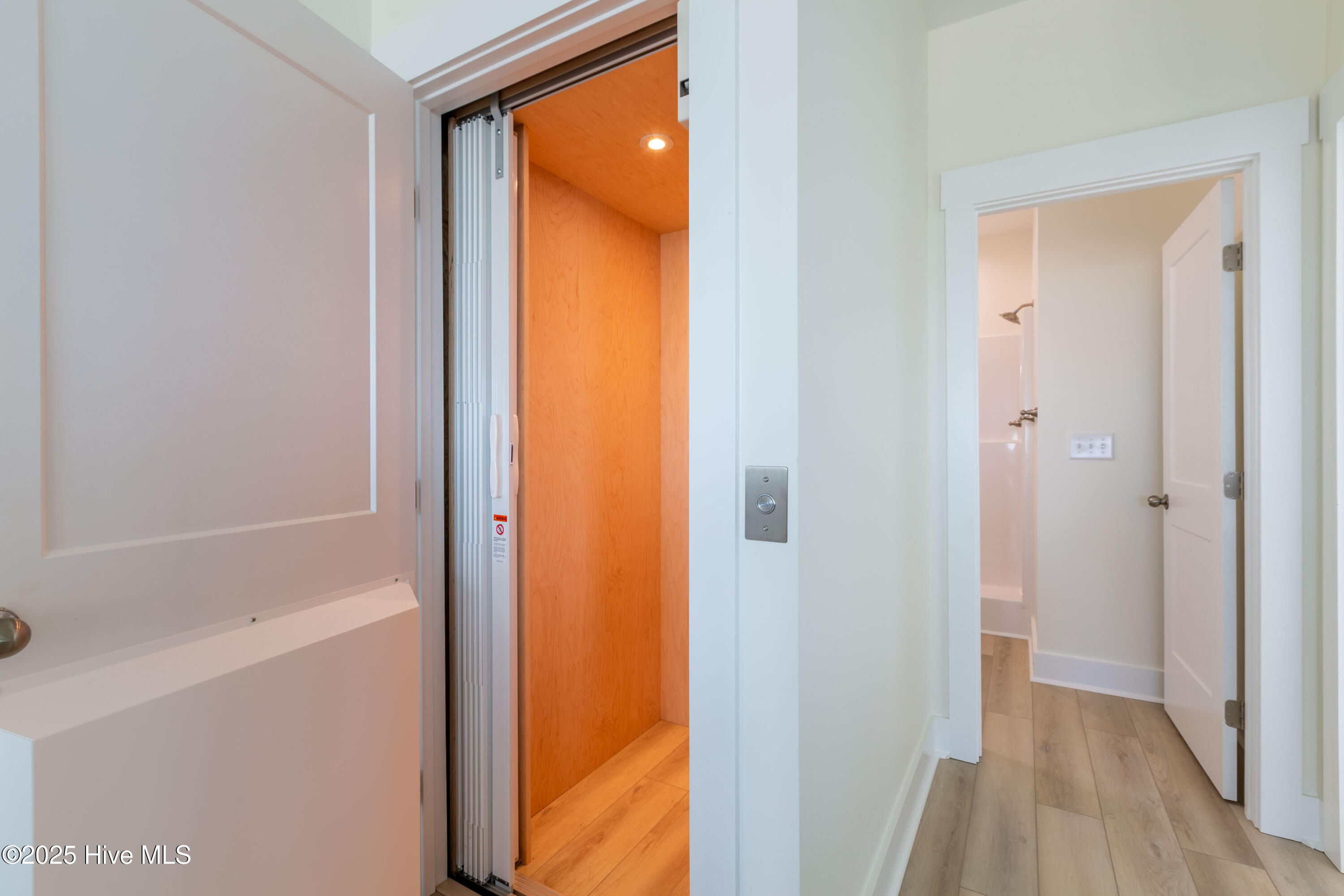 122 Shell Road Property Photo 55