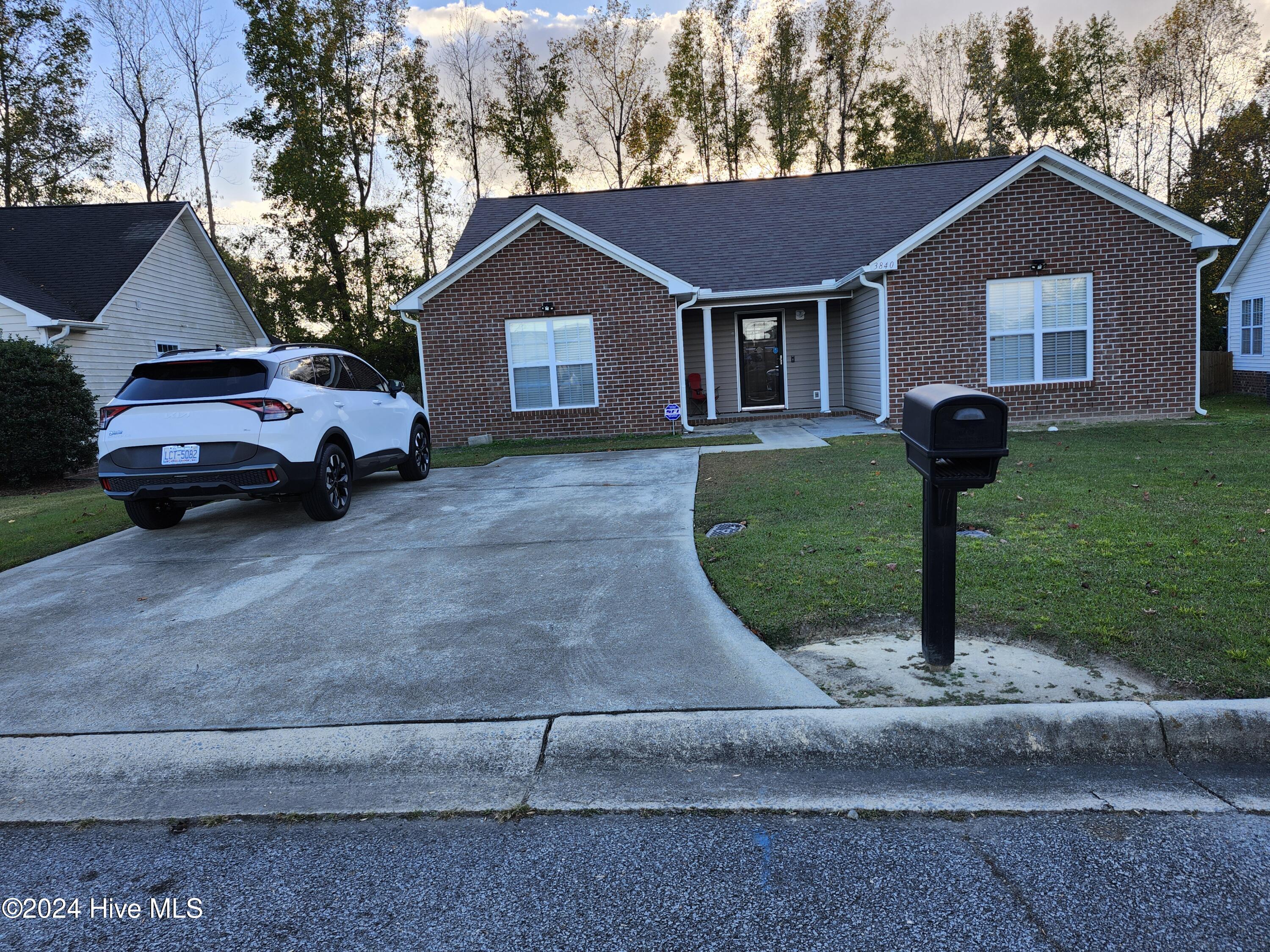 Countryaire Village Real Estate Listings Main Image