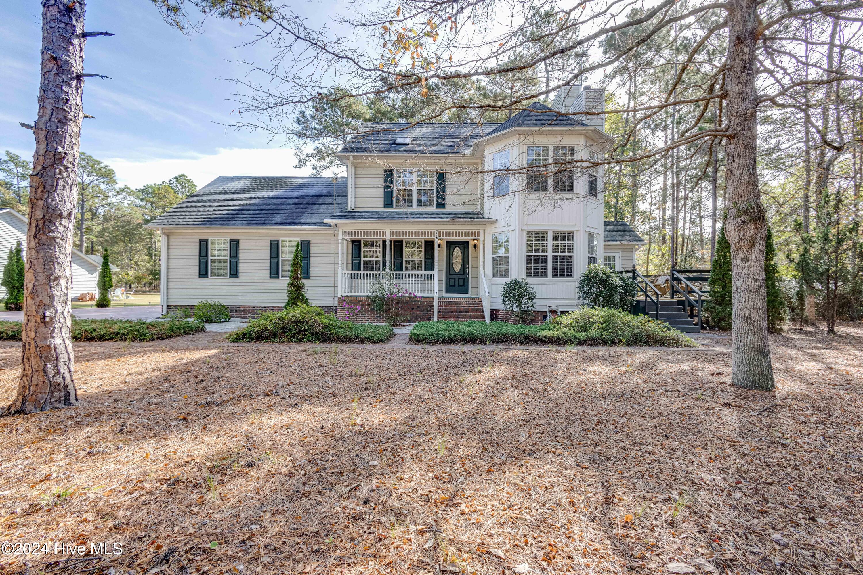 74 Driftwood Court Property Photo
