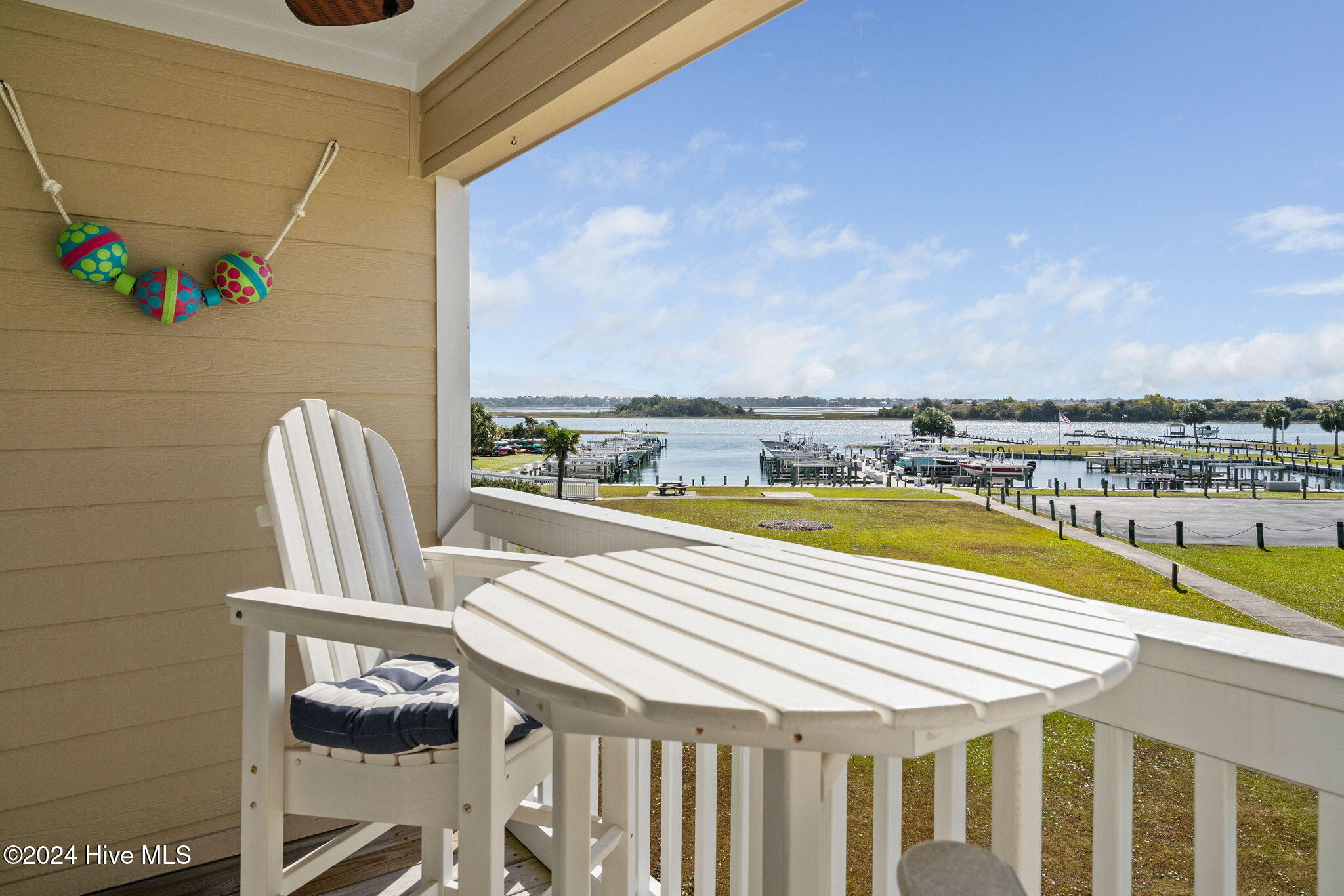 Cedar Point Villas Real Estate Listings Main Image