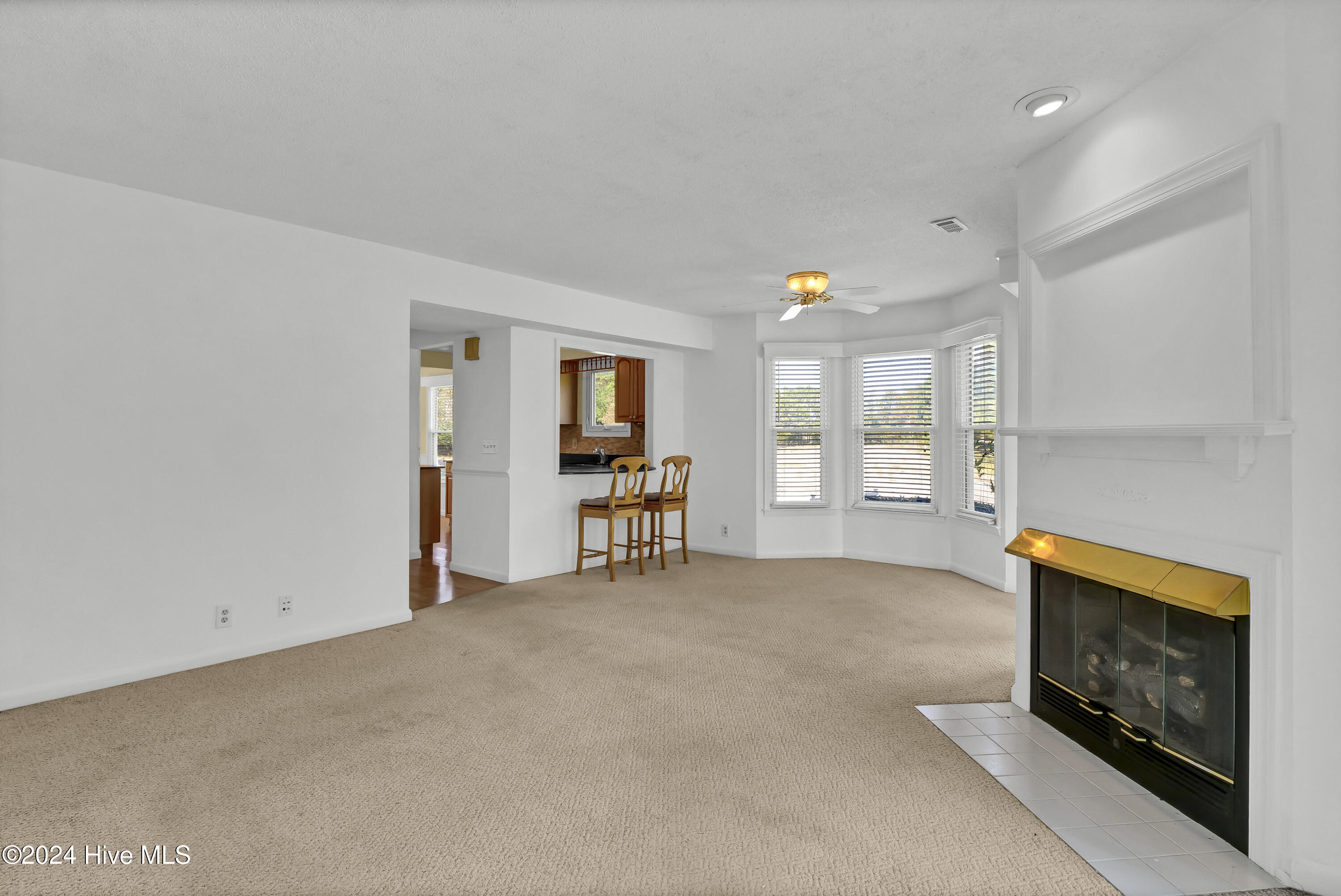 1581 Goose Creek Road # 1e Property Photo 5