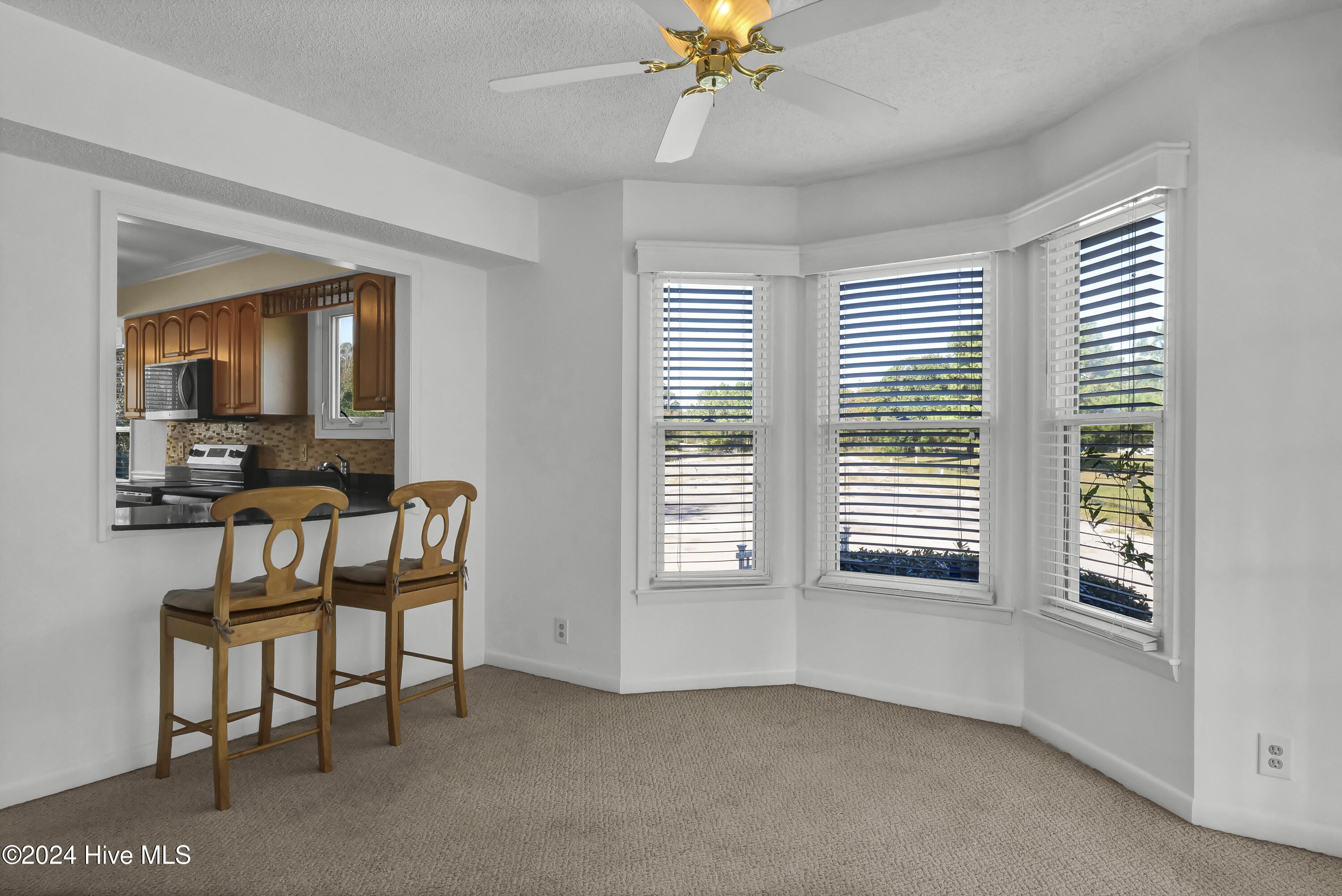 1581 Goose Creek Road # 1e Property Photo 7
