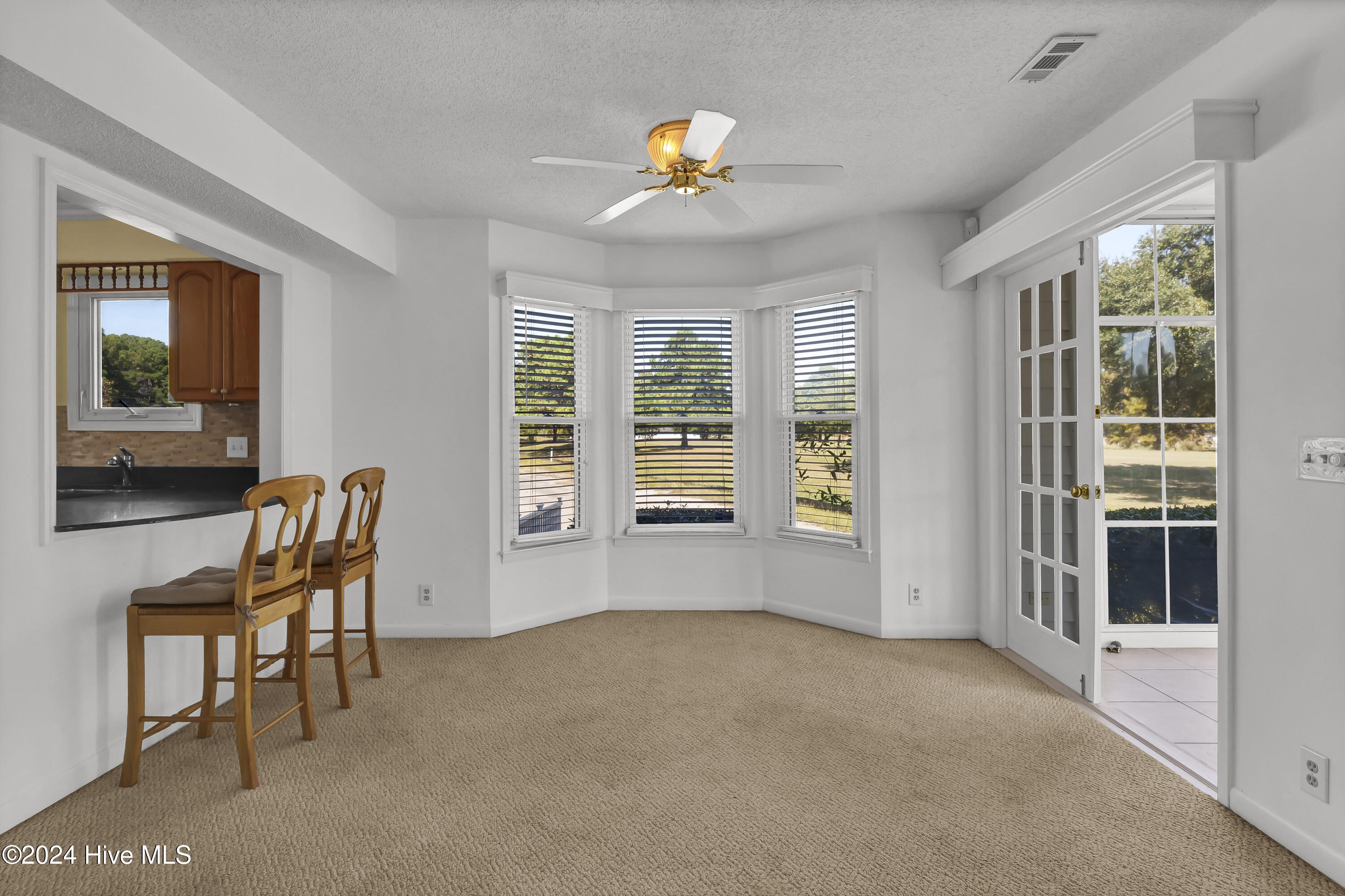 1581 Goose Creek Road # 1e Property Photo 8