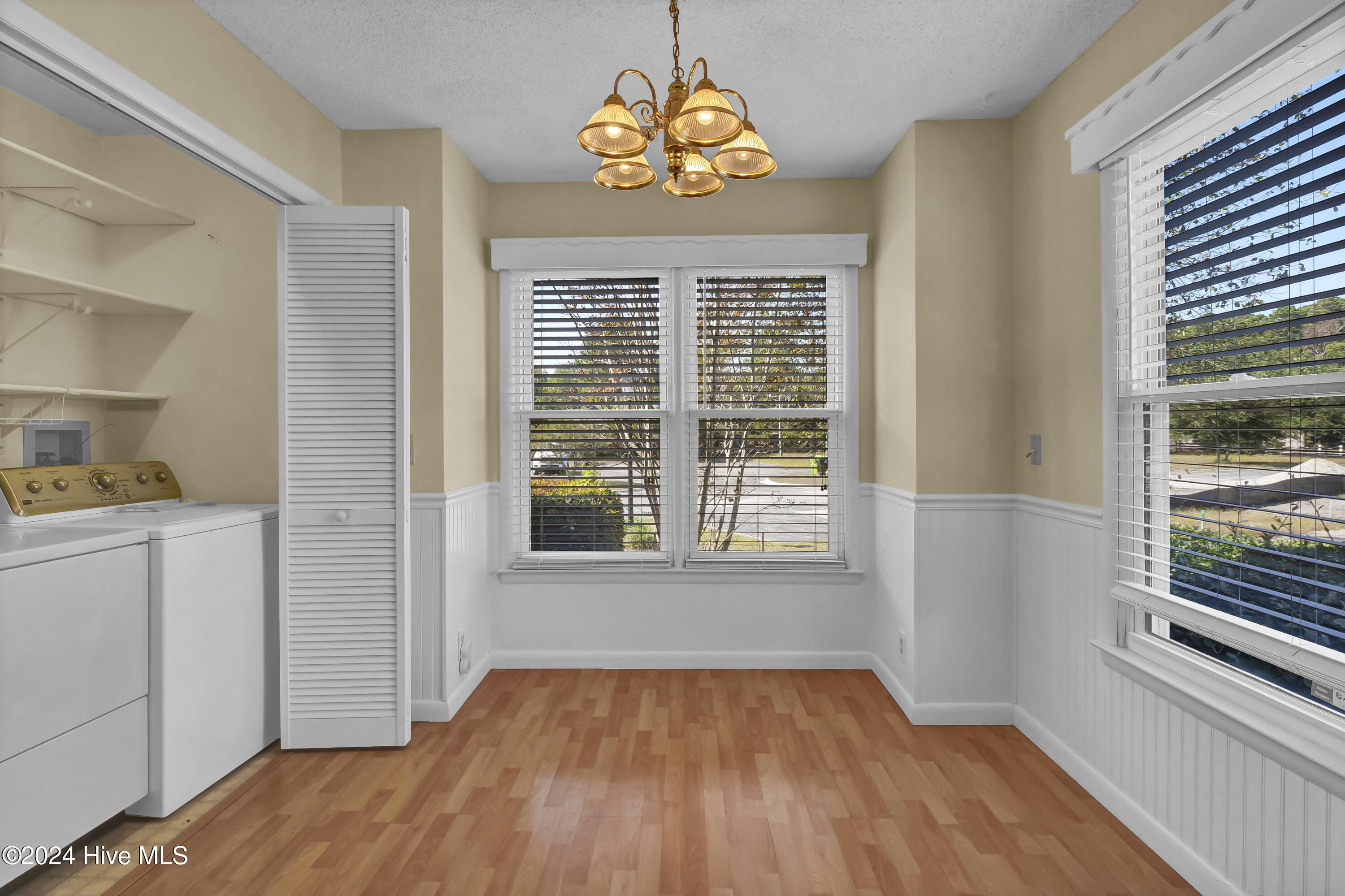 1581 Goose Creek Road # 1e Property Photo 12
