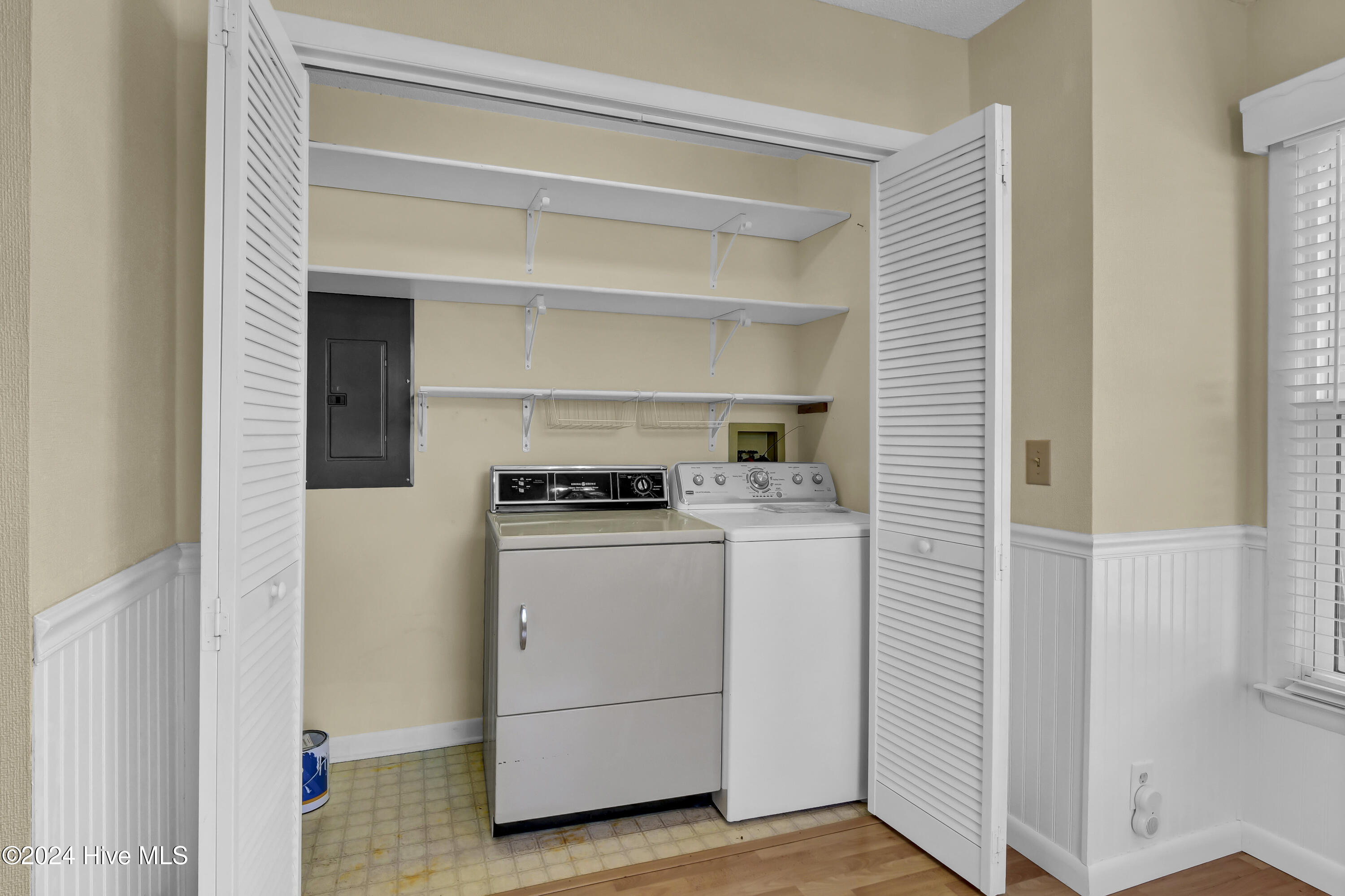 1581 Goose Creek Road # 1e Property Photo 13