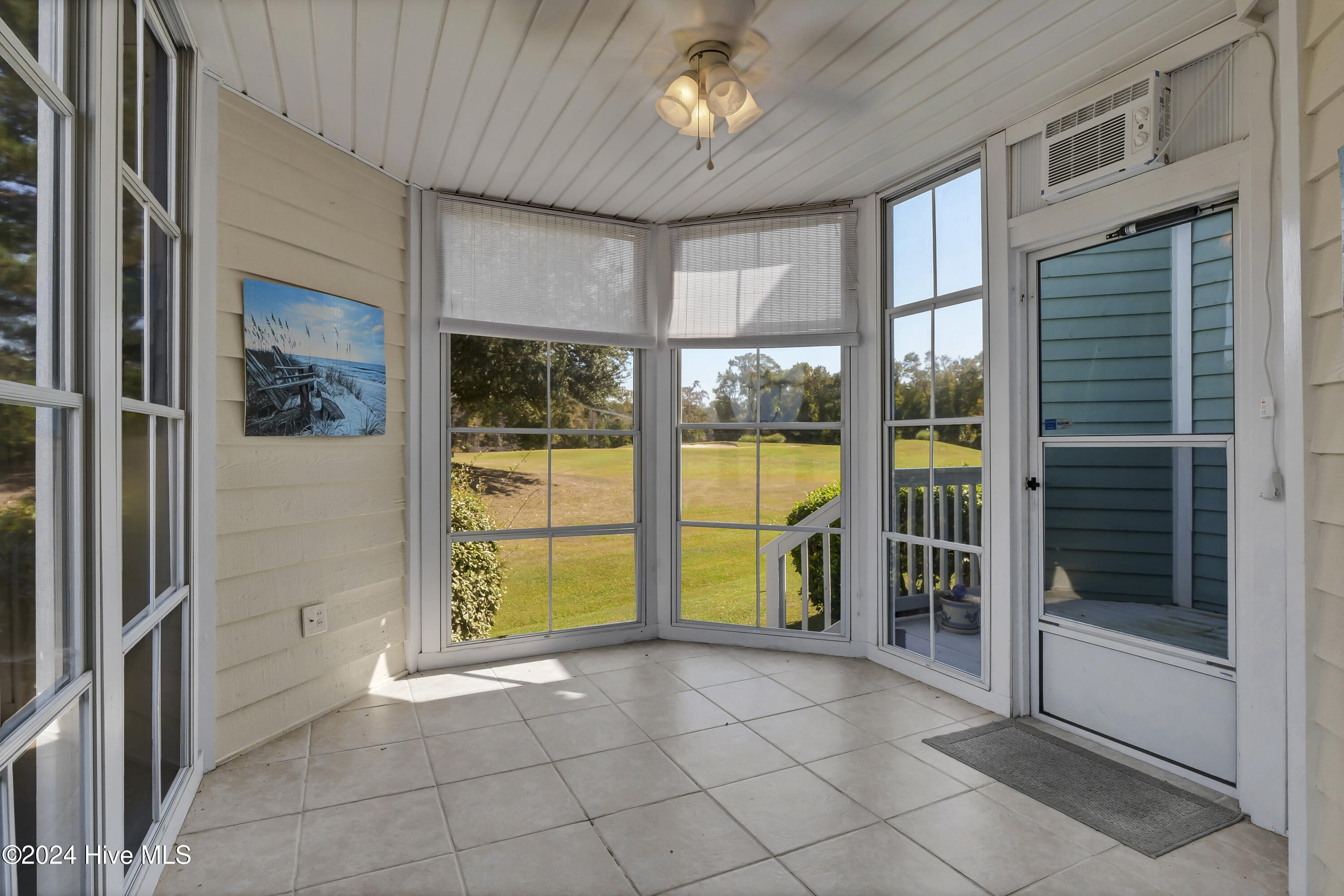 1581 Goose Creek Road # 1e Property Photo 14