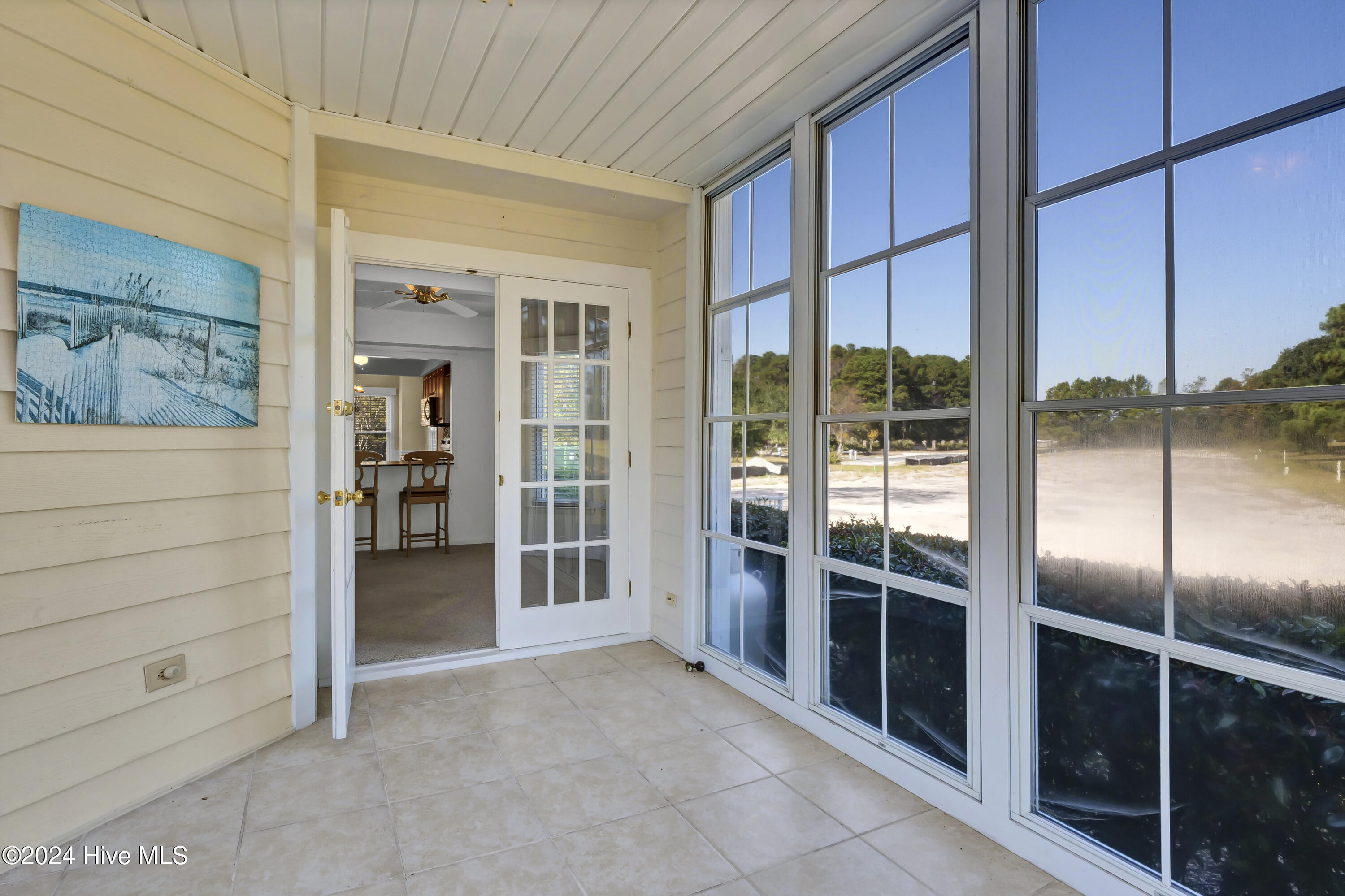 1581 Goose Creek Road # 1e Property Photo 15