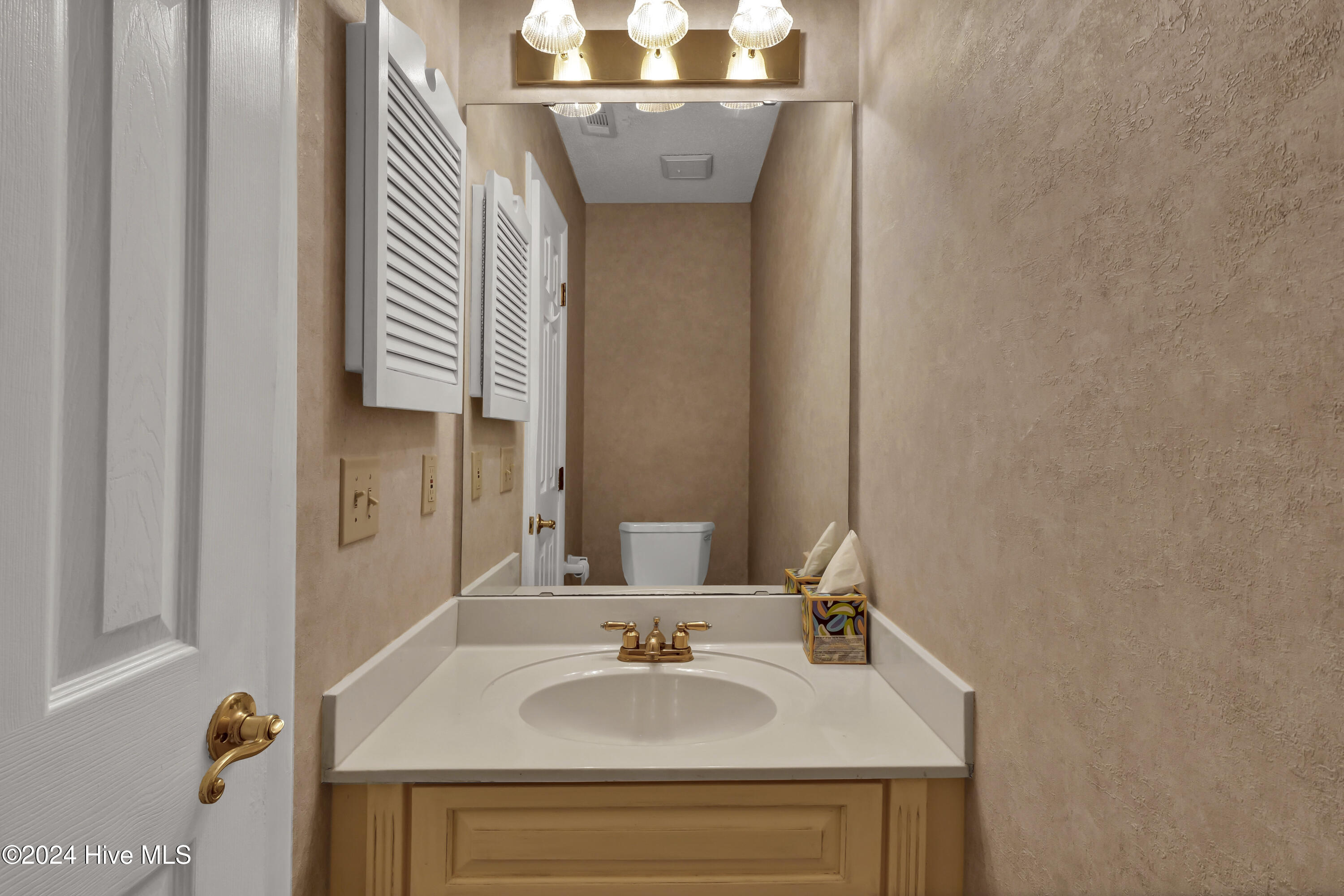 1581 Goose Creek Road # 1e Property Photo 16