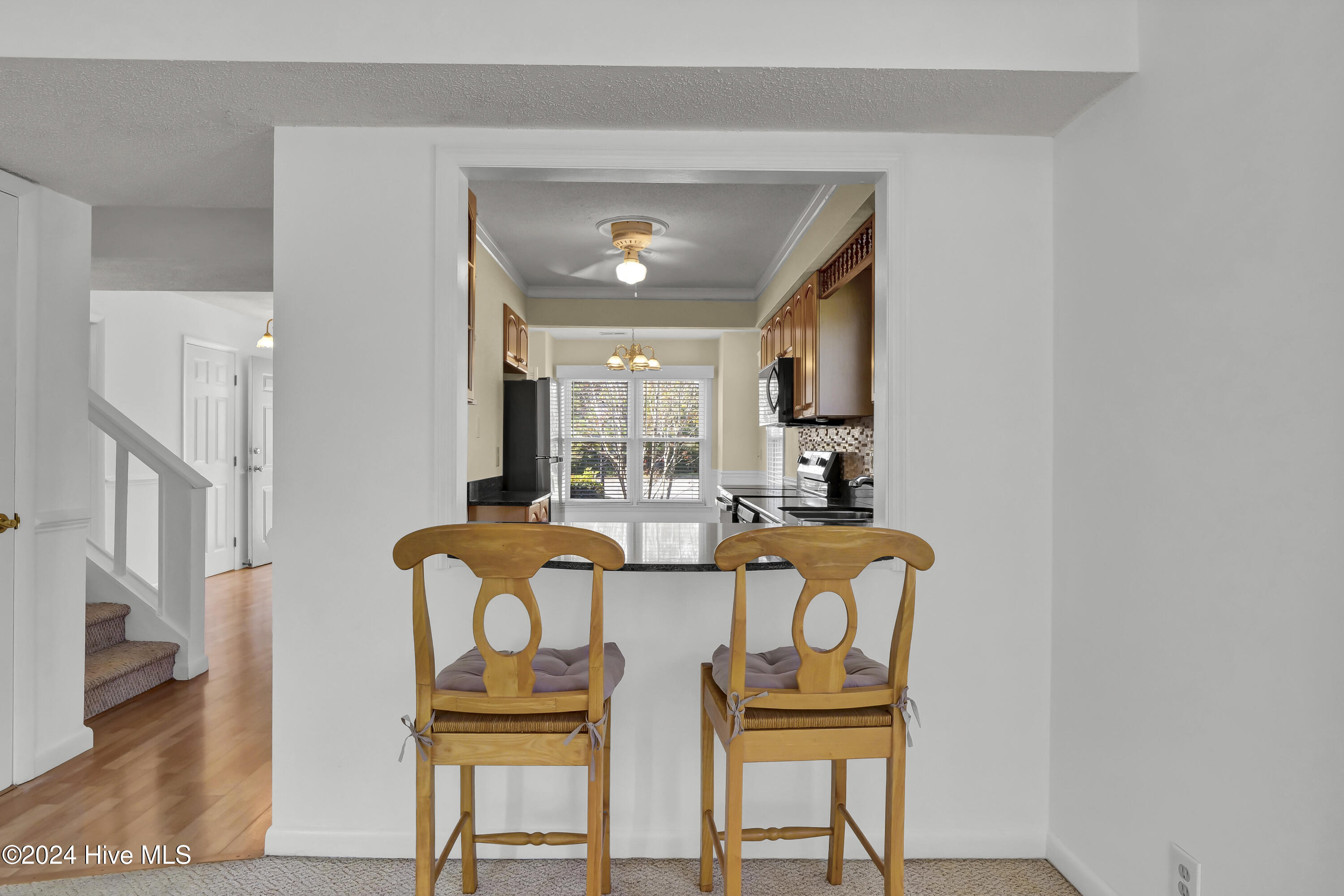 1581 Goose Creek Road # 1e Property Photo 17