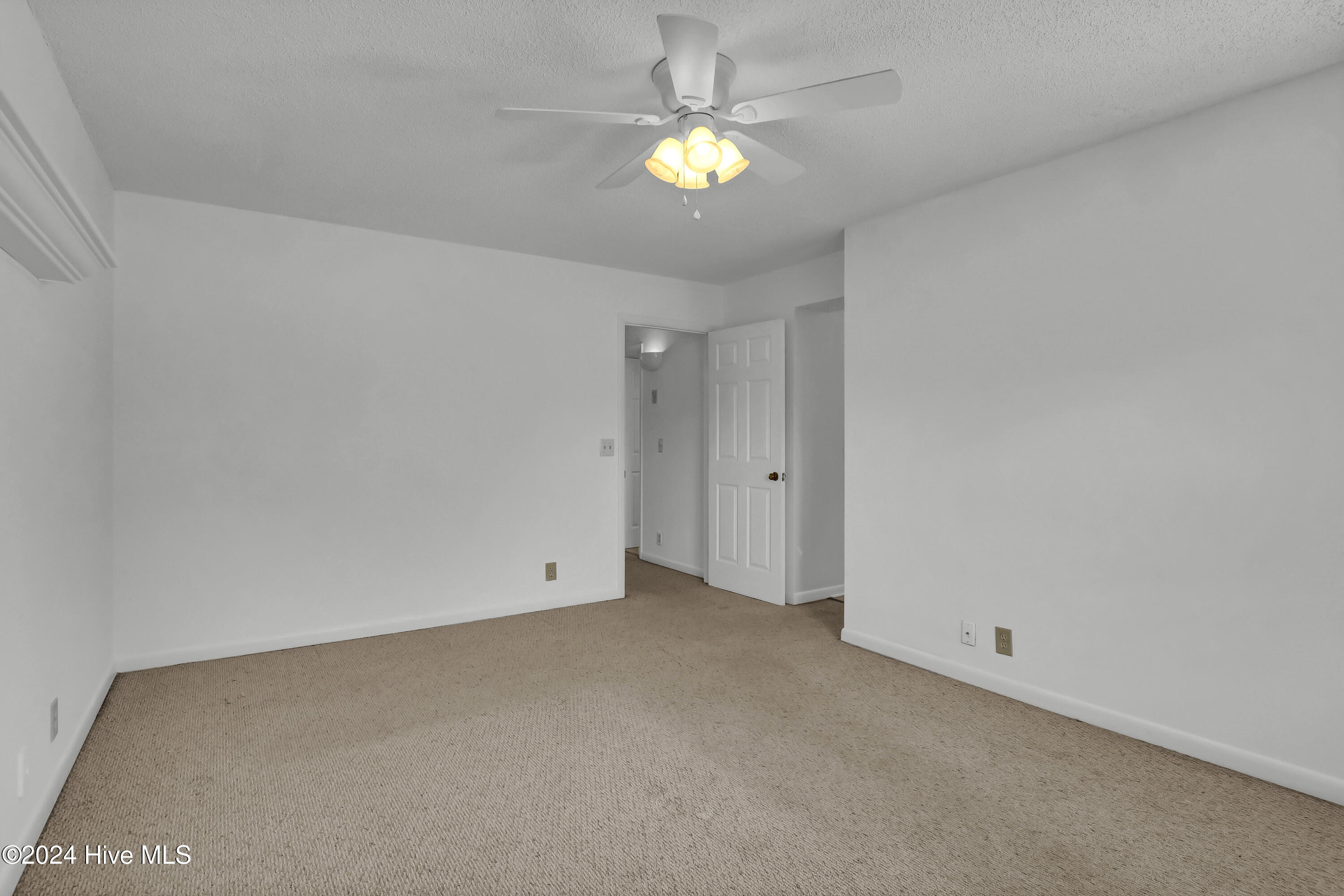1581 Goose Creek Road # 1e Property Photo 20