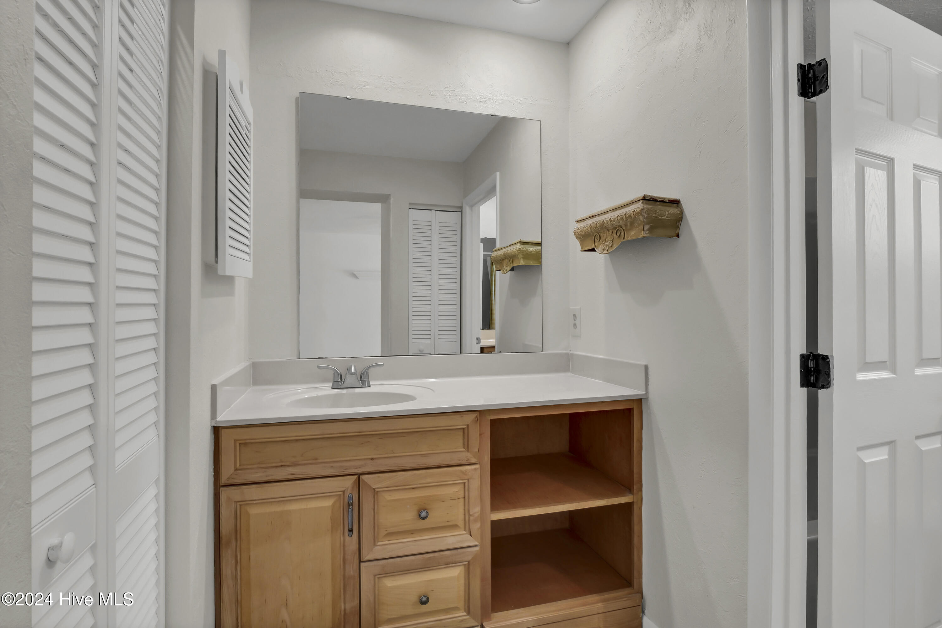 1581 Goose Creek Road # 1e Property Photo 21