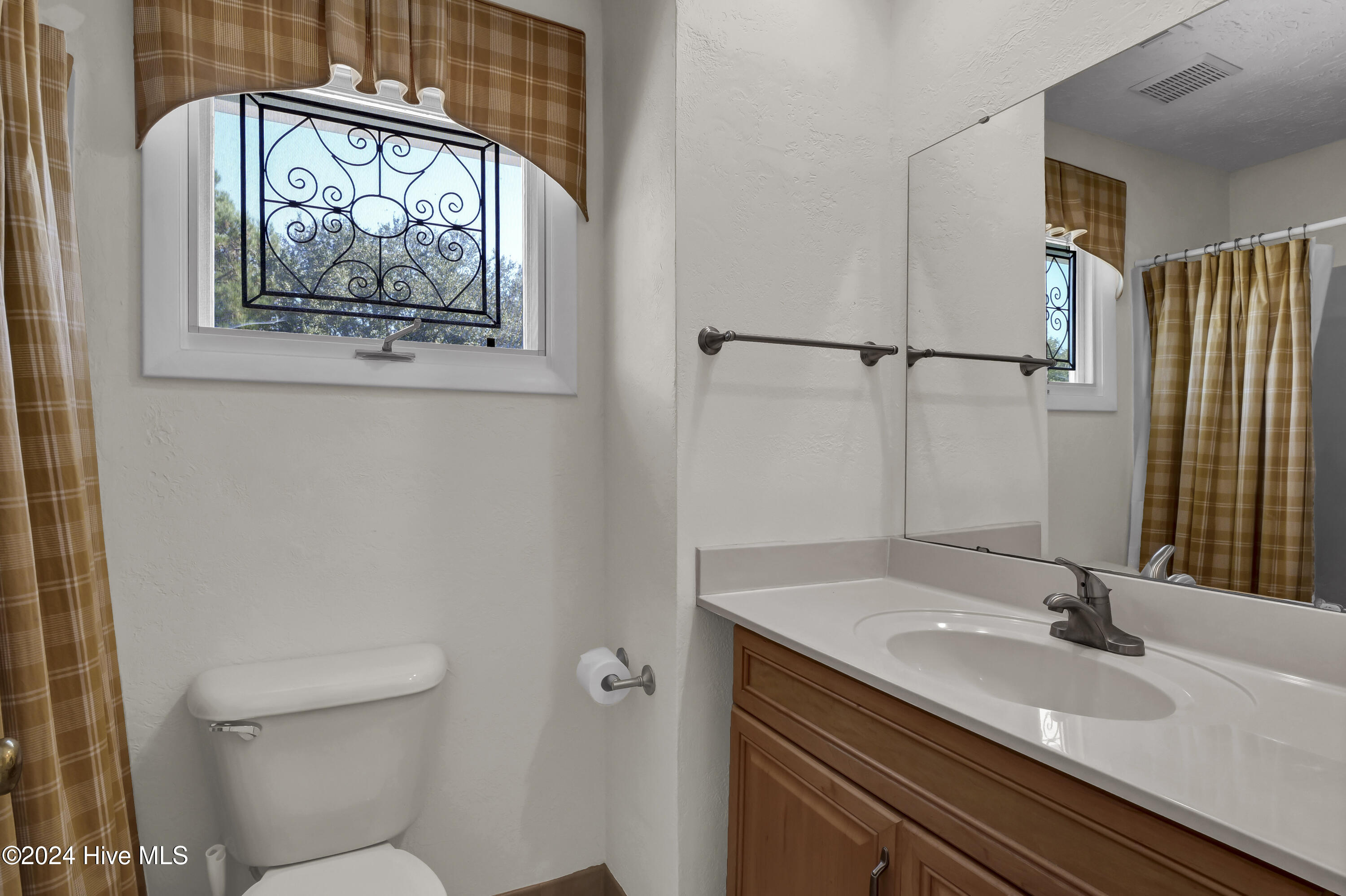 1581 Goose Creek Road # 1e Property Photo 22
