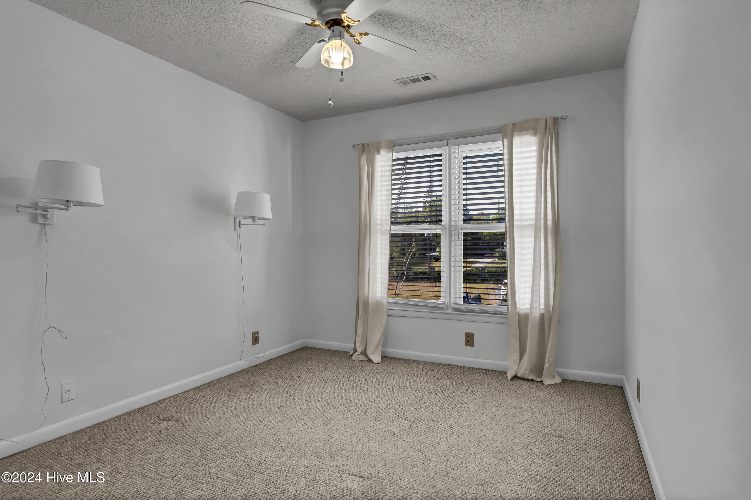 1581 Goose Creek Road # 1e Property Photo 27