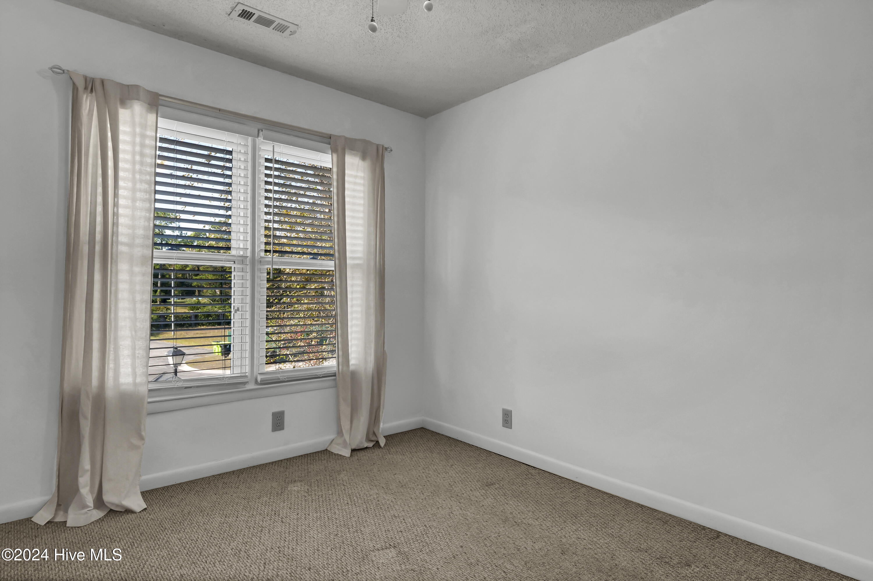 1581 Goose Creek Road # 1e Property Photo 28