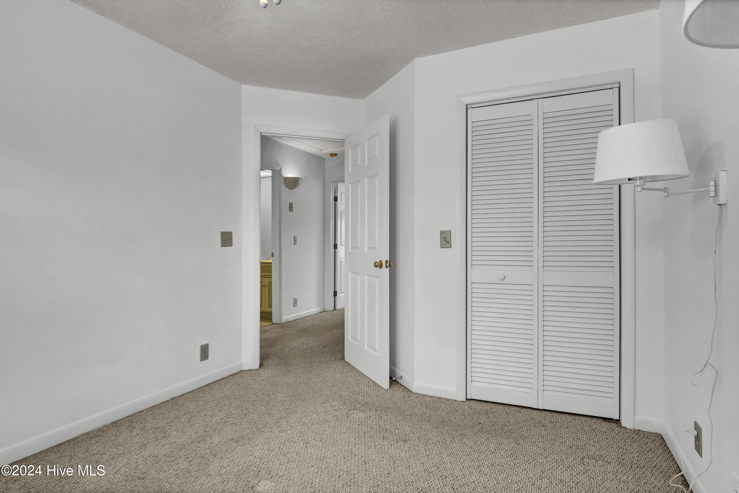 1581 Goose Creek Road # 1e Property Photo 29