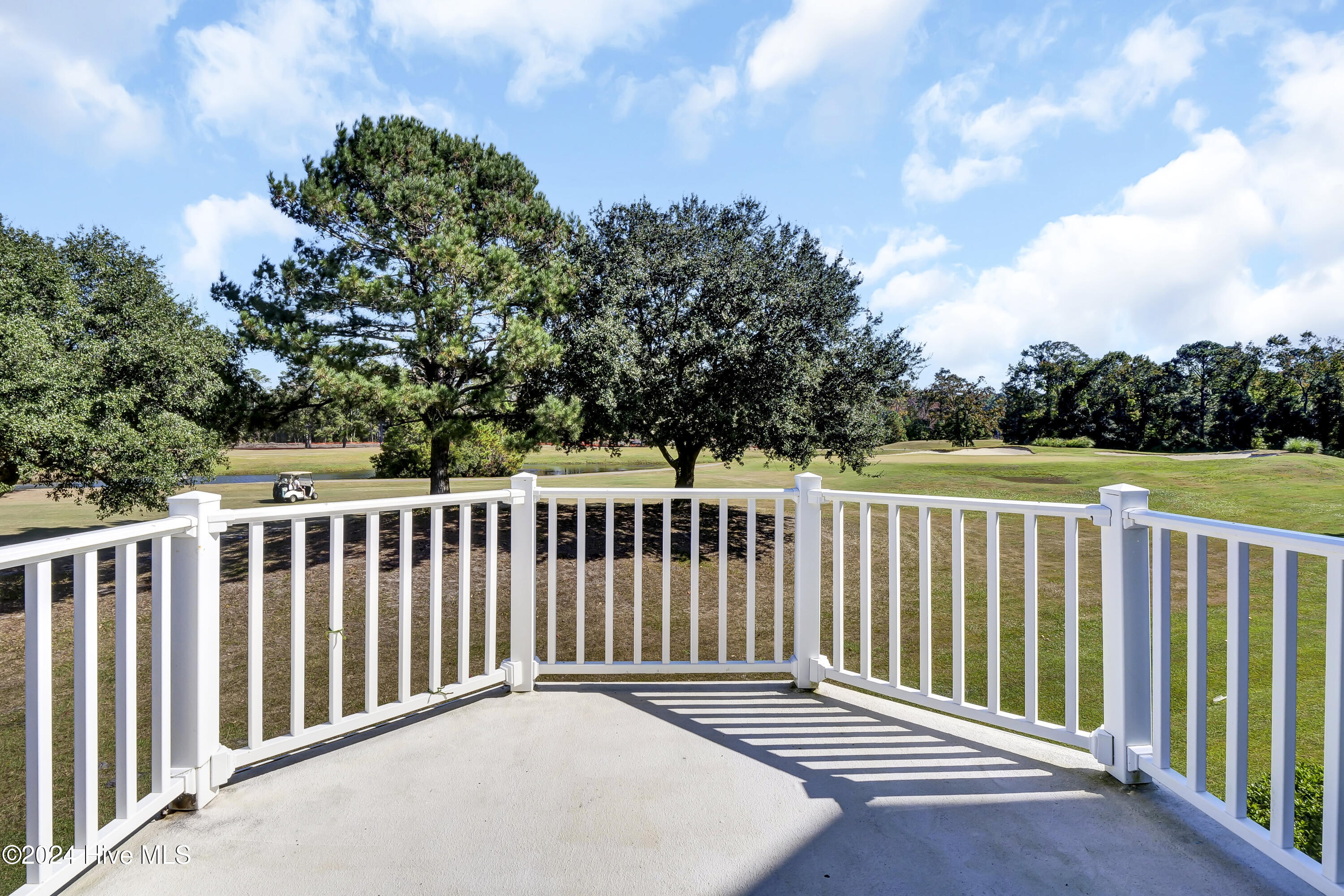 1581 Goose Creek Road # 1e Property Photo 30
