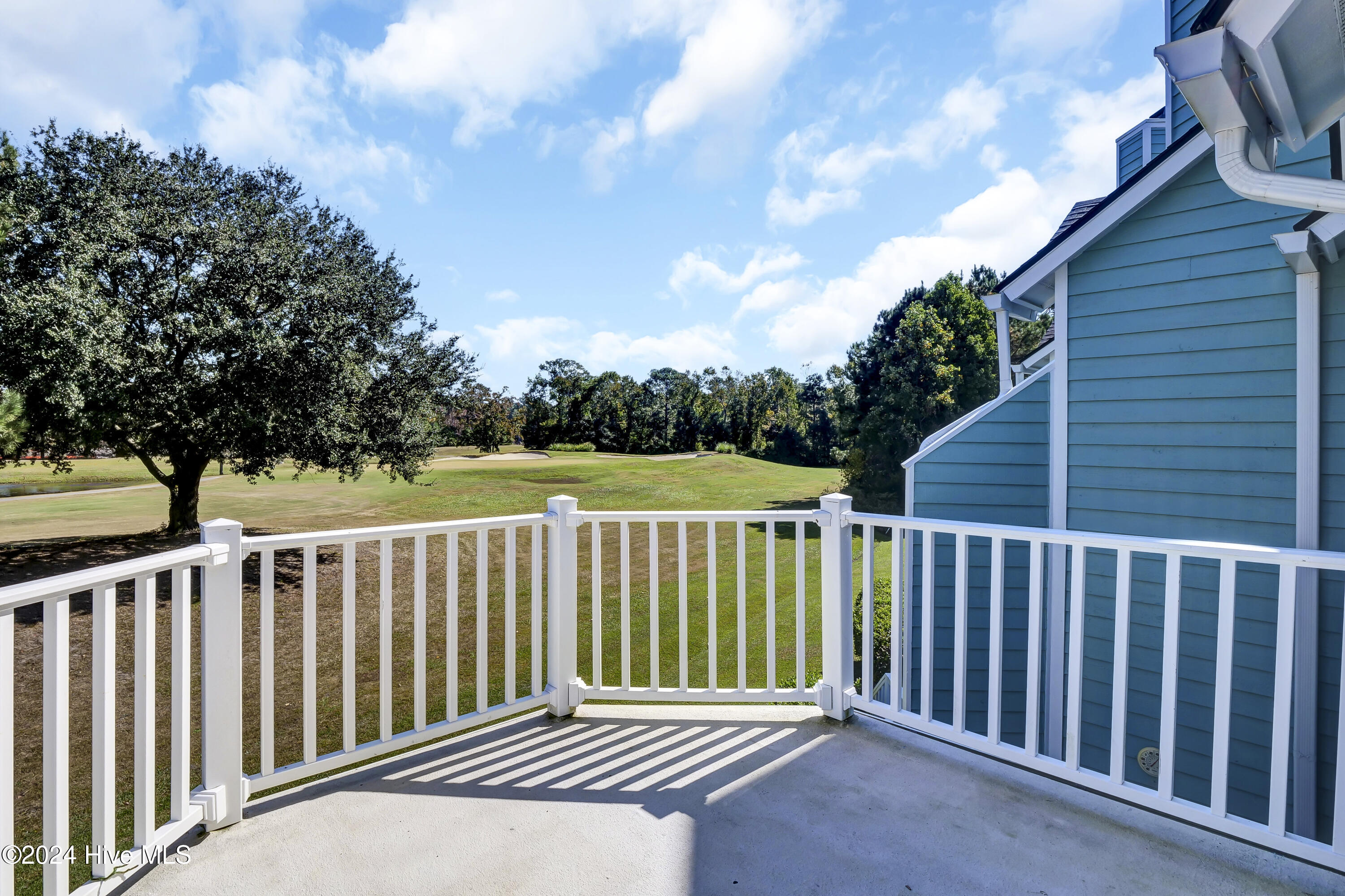1581 Goose Creek Road # 1e Property Photo 31