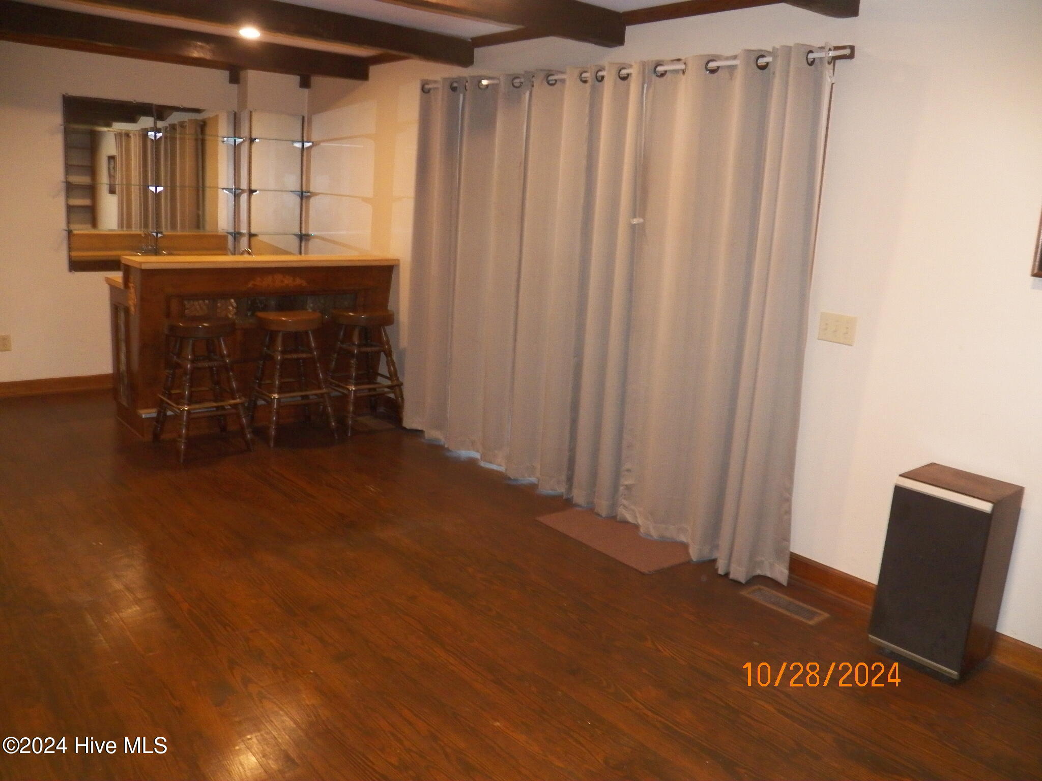 447 Hoggard Mill Road Property Photo 5