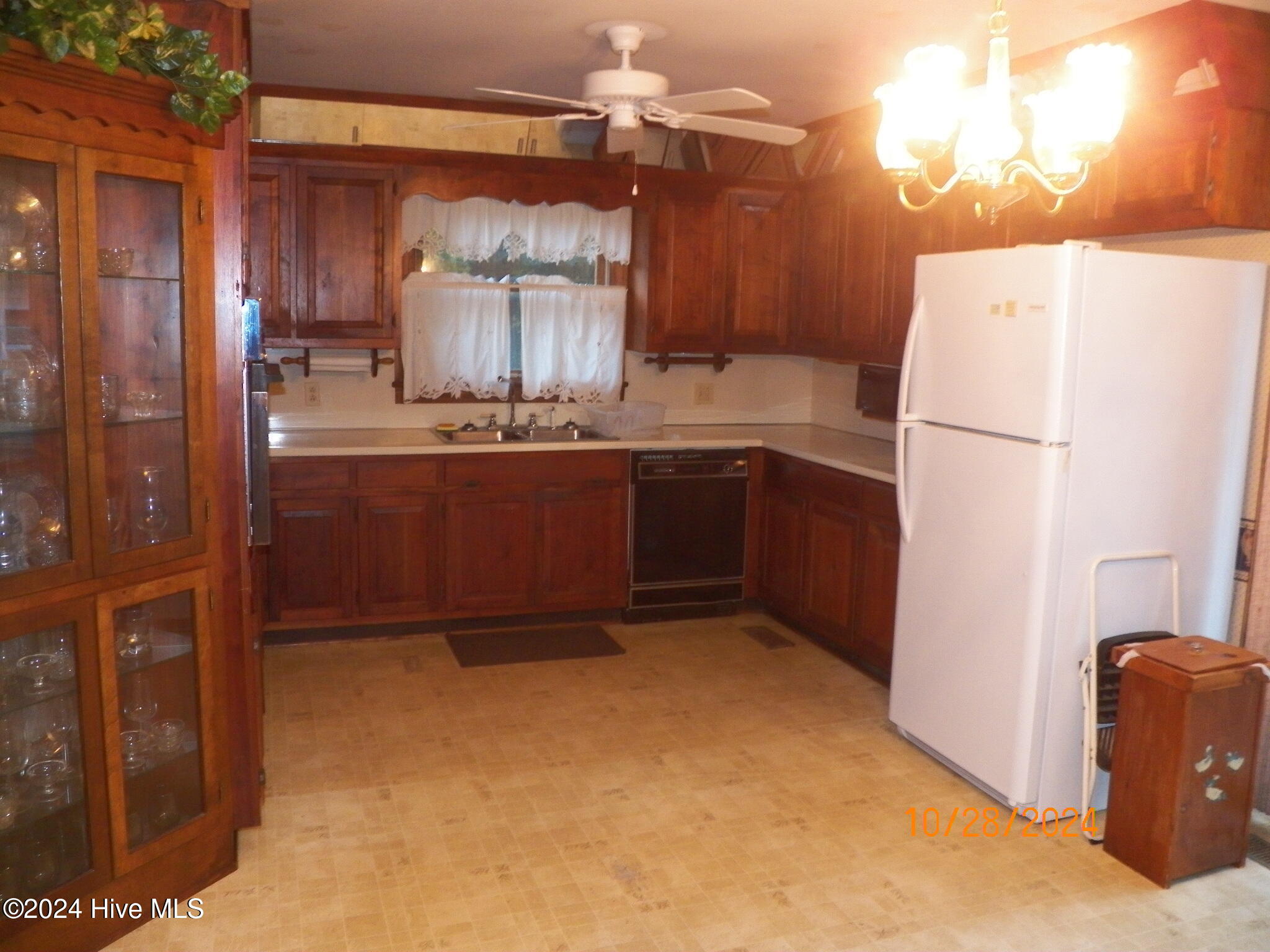 447 Hoggard Mill Road Property Photo 7