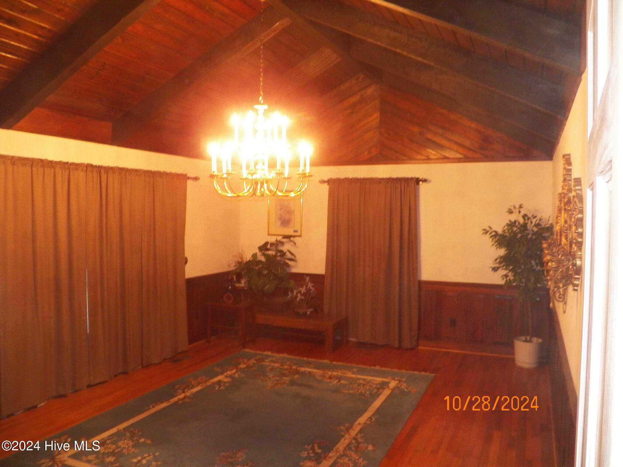 447 Hoggard Mill Road Property Photo 9