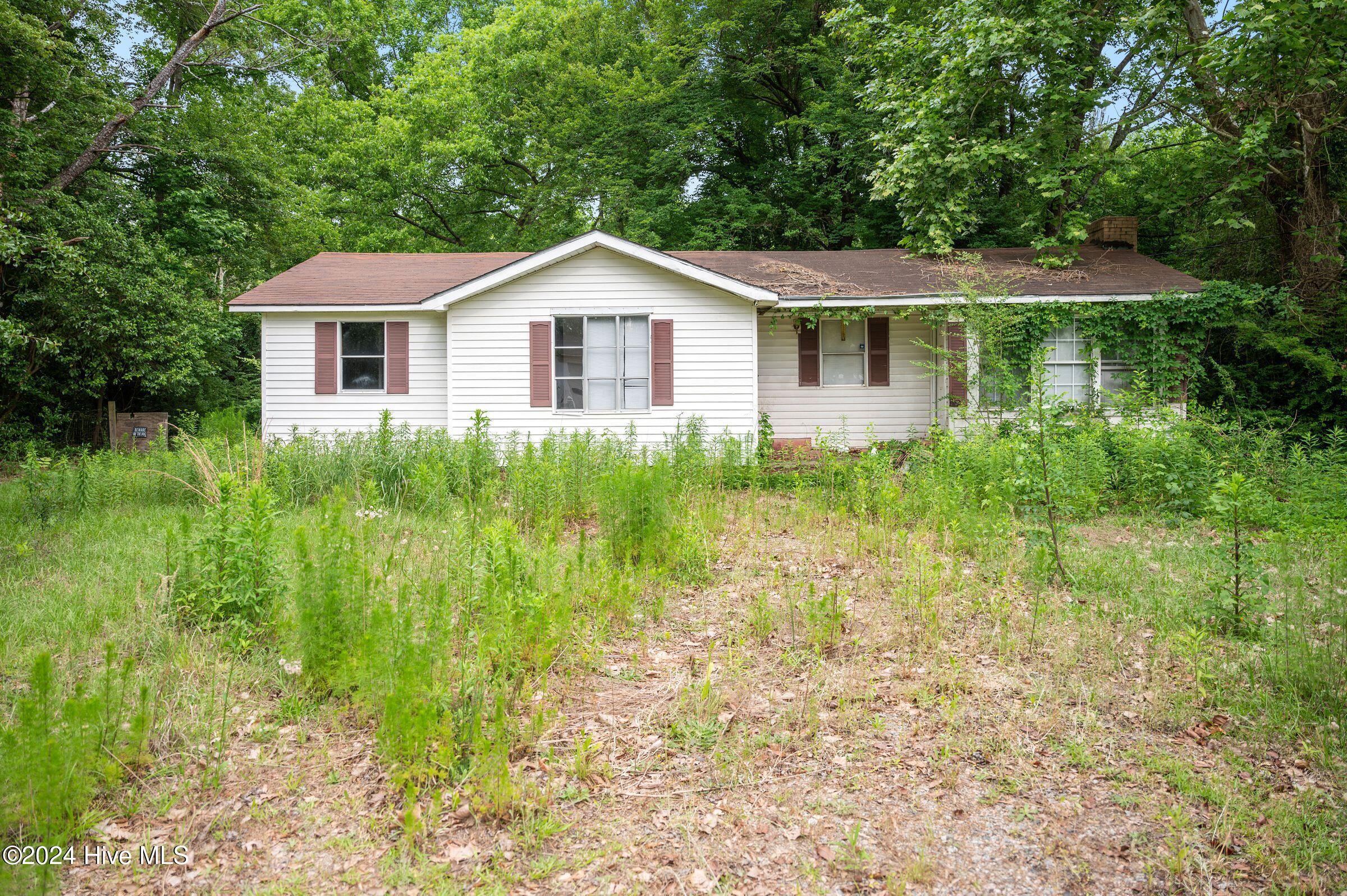 526 N 4th Street Property Photo 1