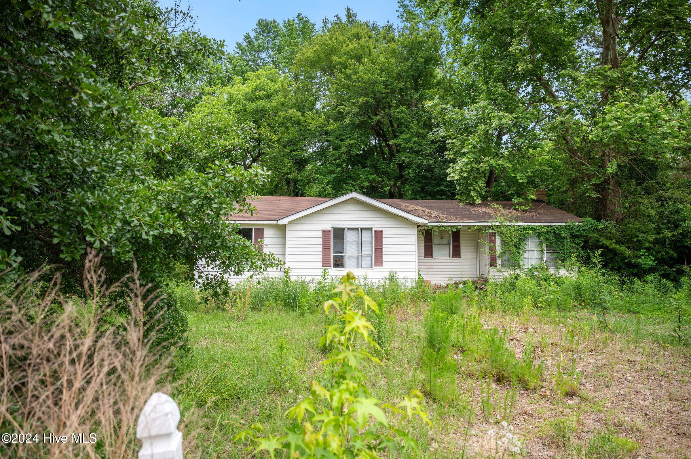 526 N 4th Street Property Photo 3
