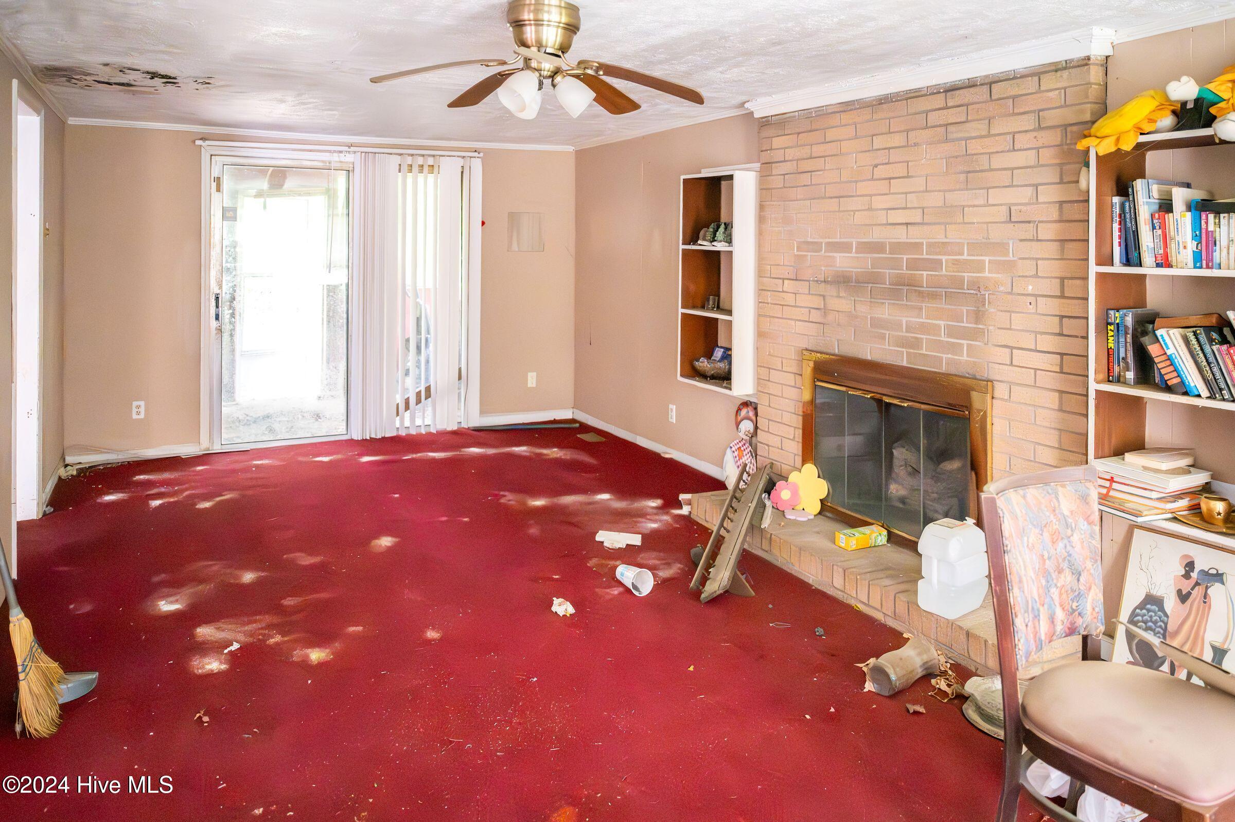526 N 4th Street Property Photo 4