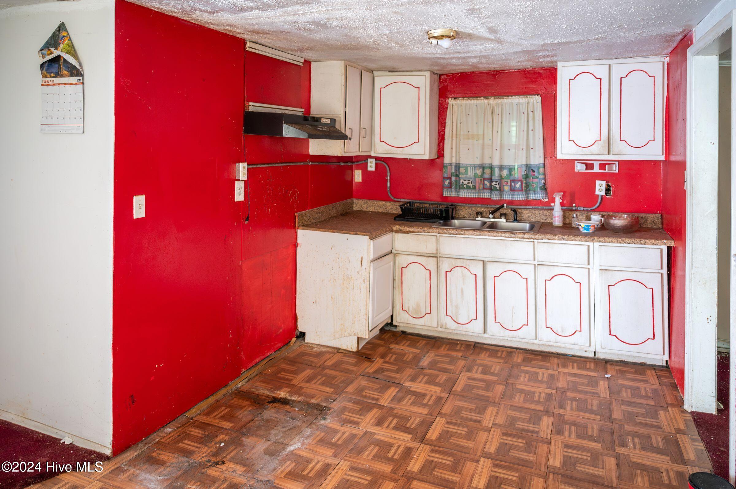 526 N 4th Street Property Photo 5