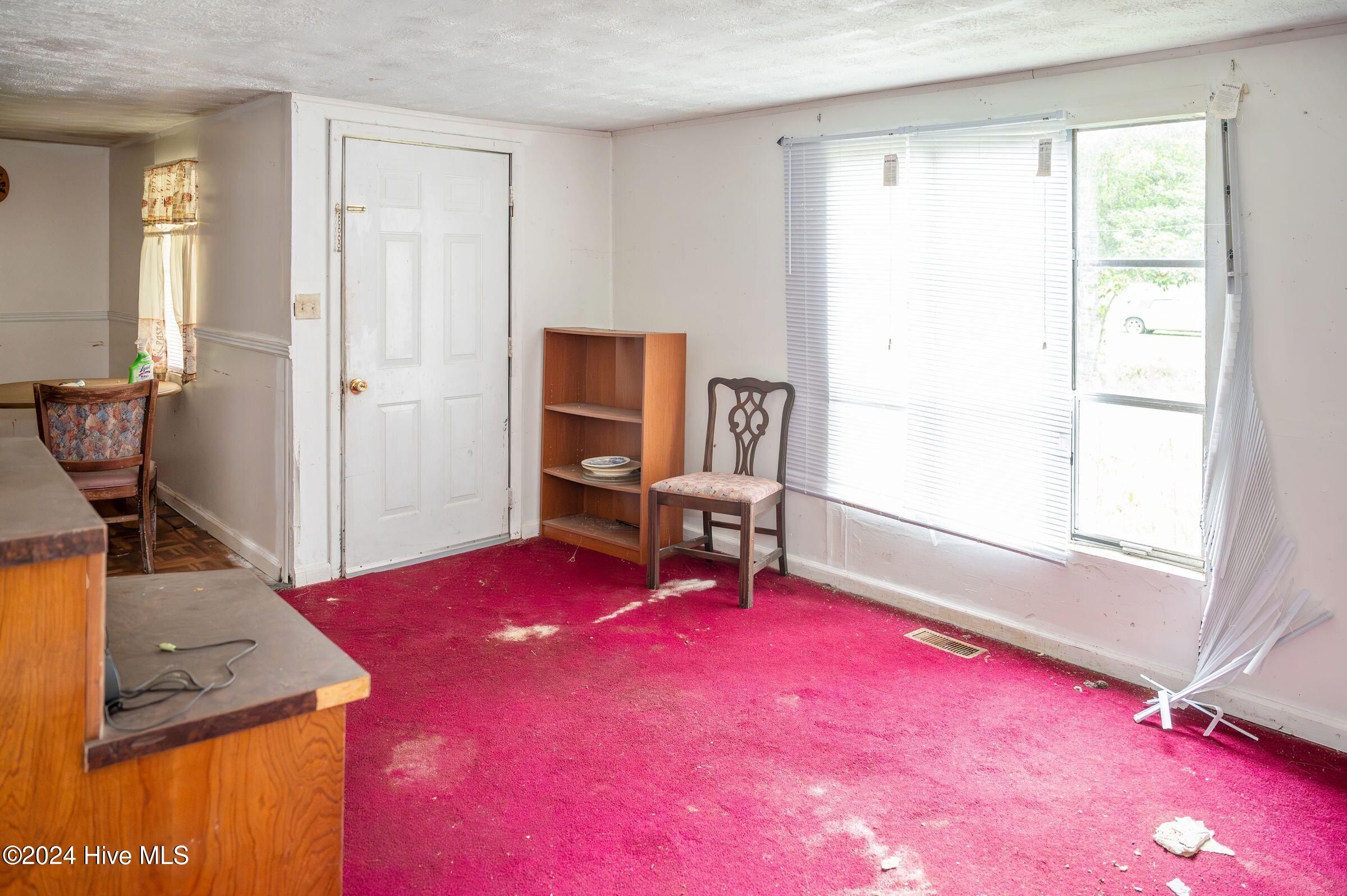 526 N 4th Street Property Photo 7