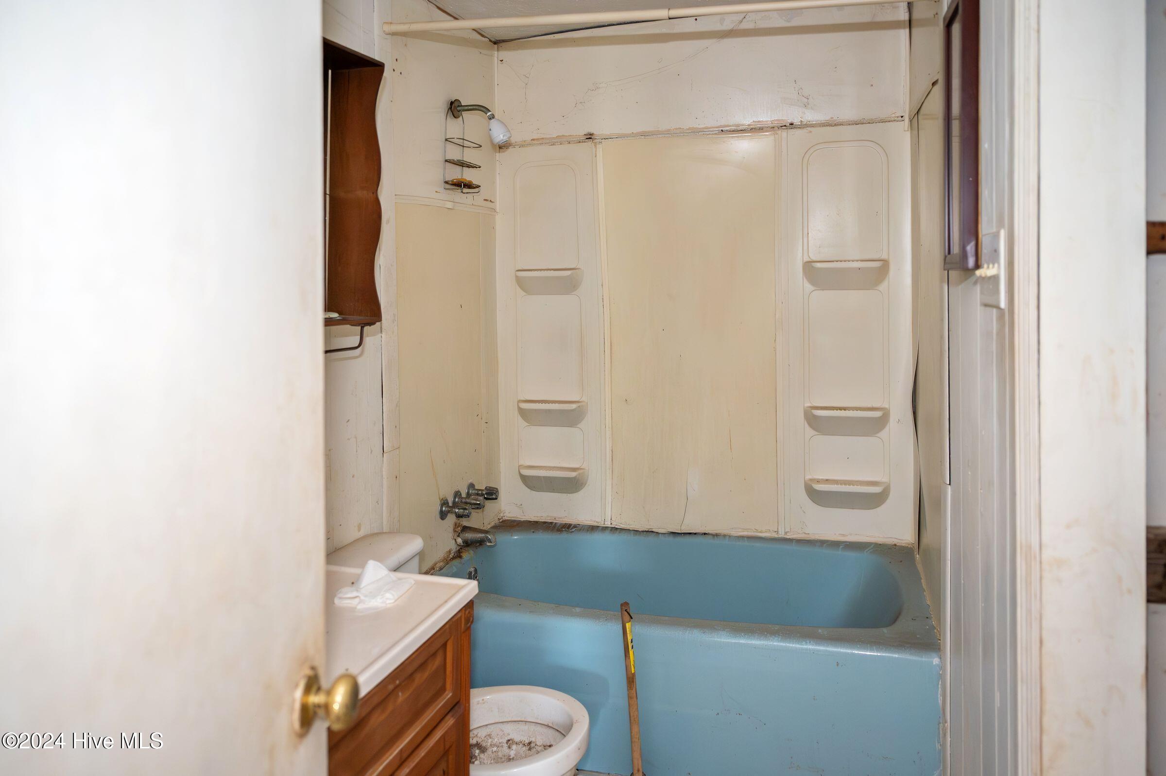 526 N 4th Street Property Photo 10