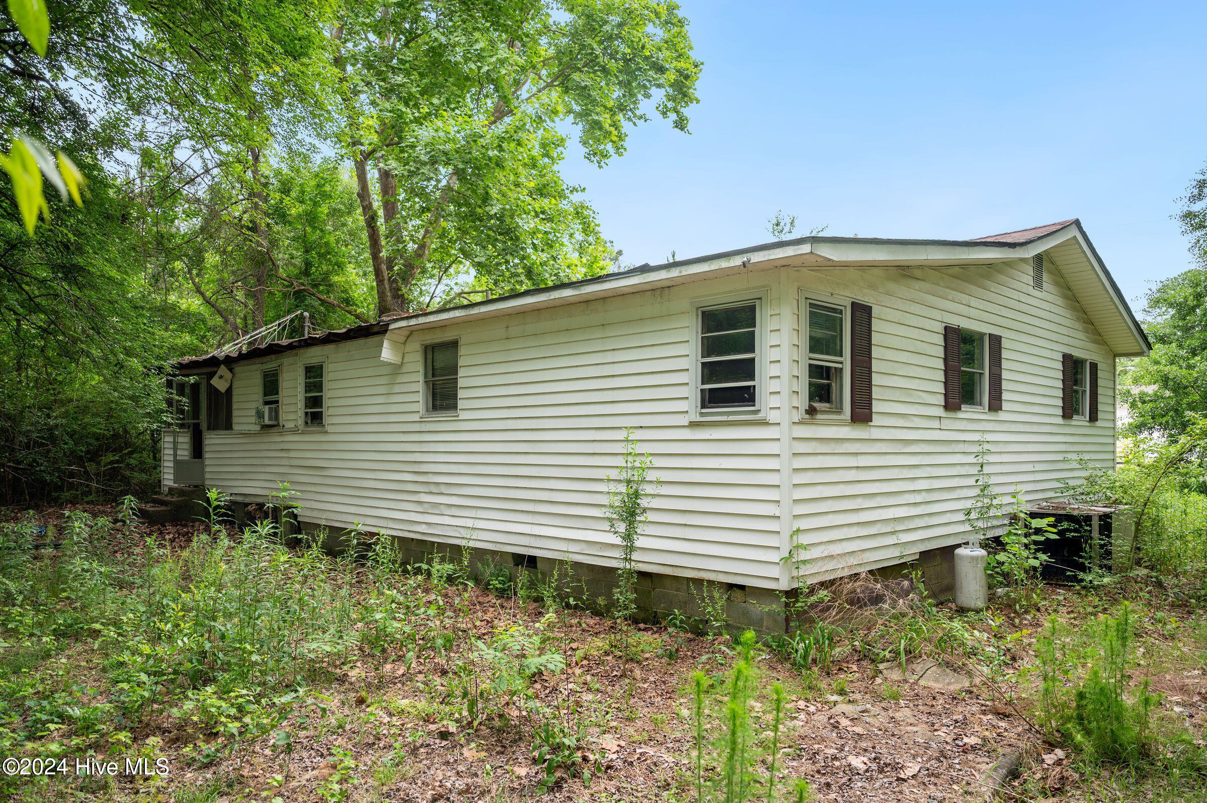 526 N 4th Street Property Photo 12