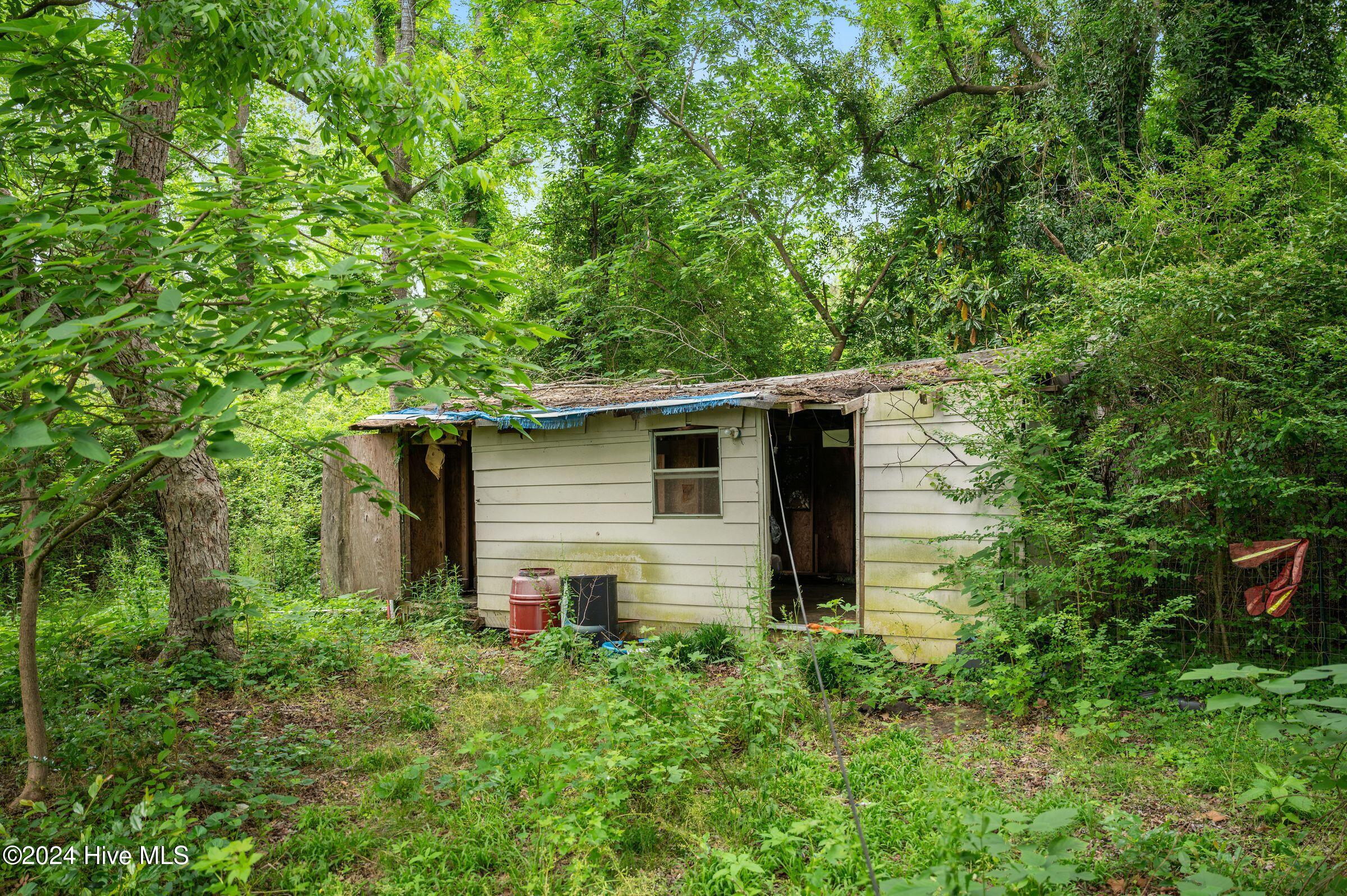 526 N 4th Street Property Photo 13