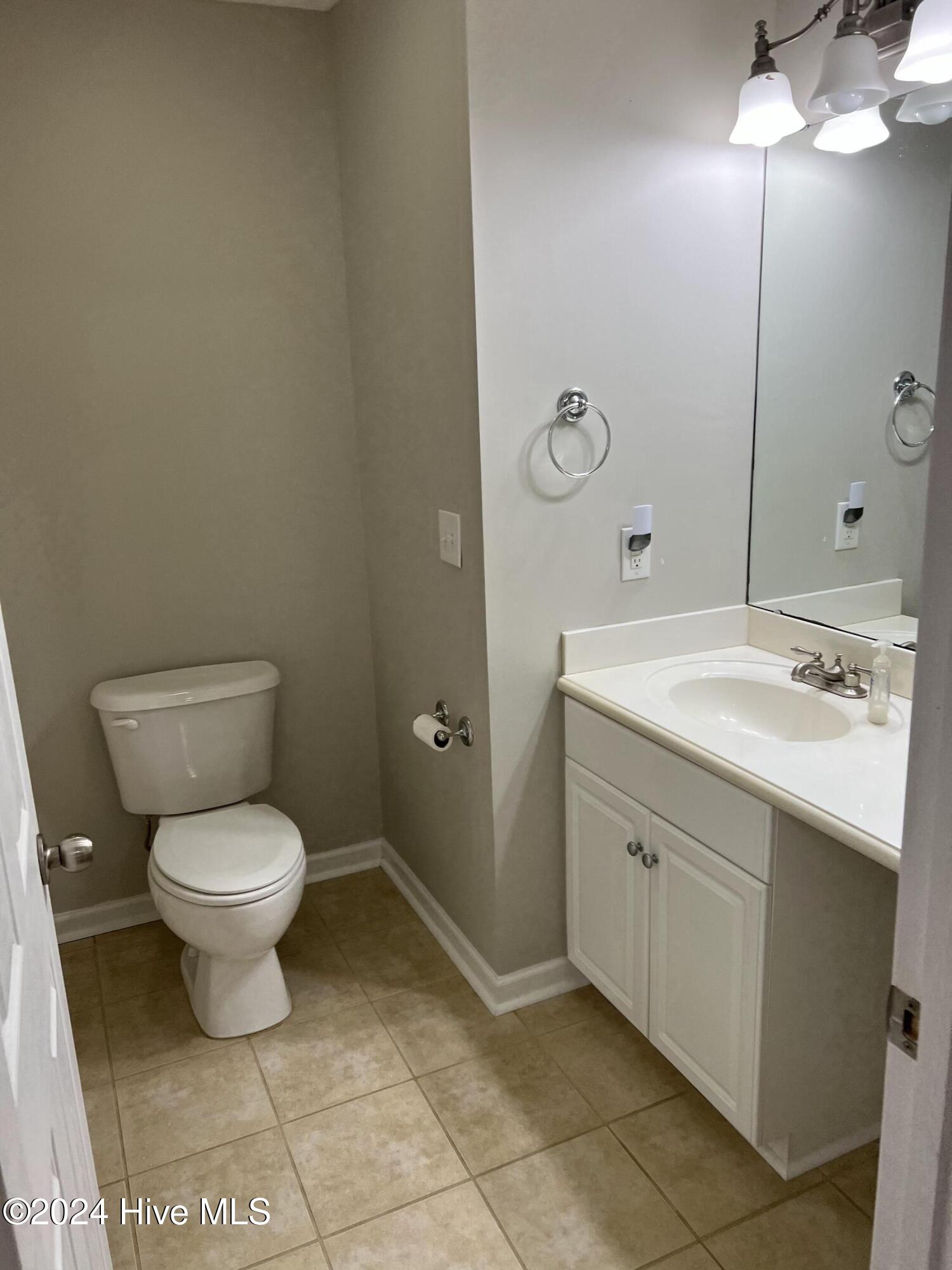 180 Crooked Run Drive Property Photo 6